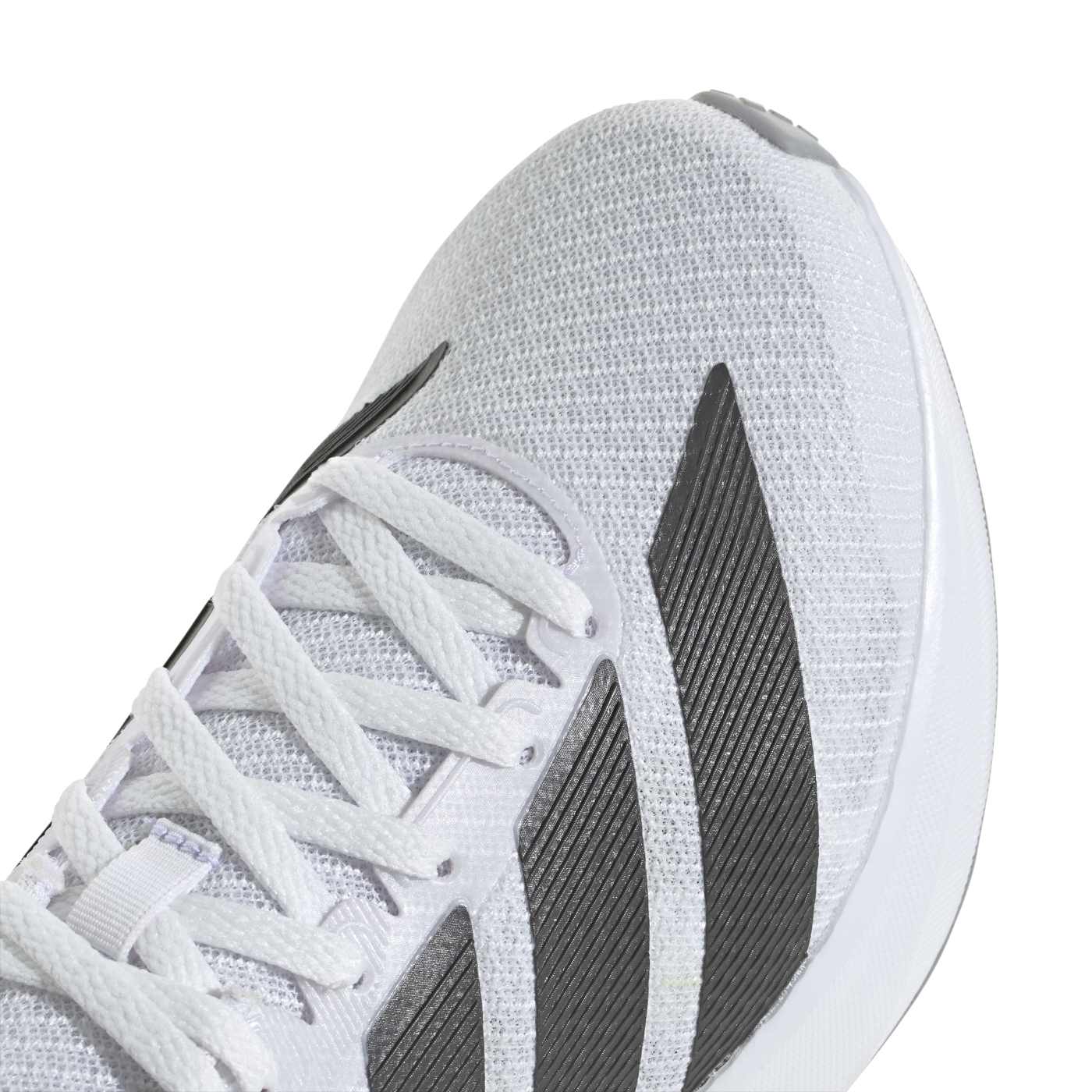 ZAPATILLA ADIDAS MUJER DURAMO RC2 - JR3236