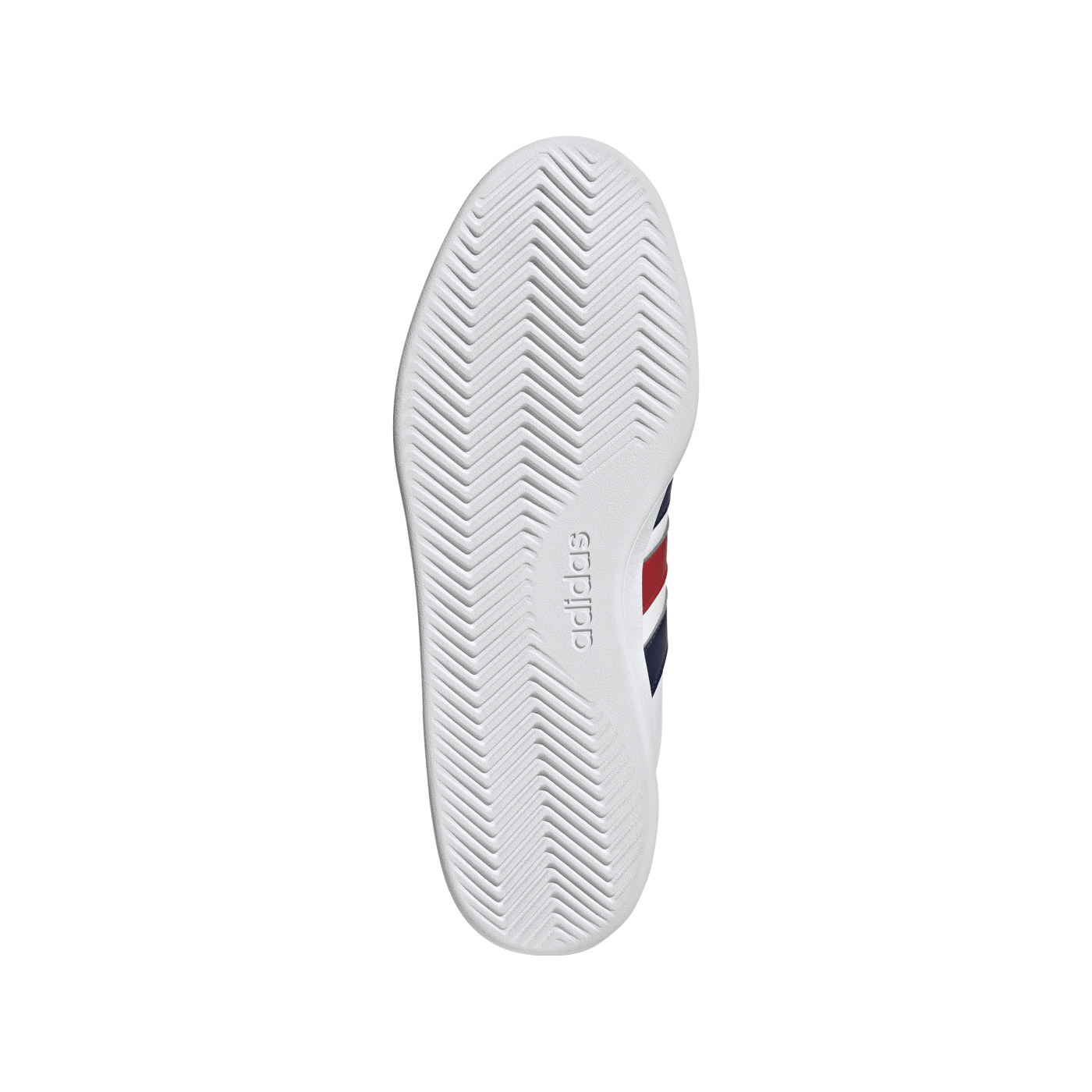 ZAPATILLA ADIDAS HOMBRE BREAKNET 3.0 - JR3548