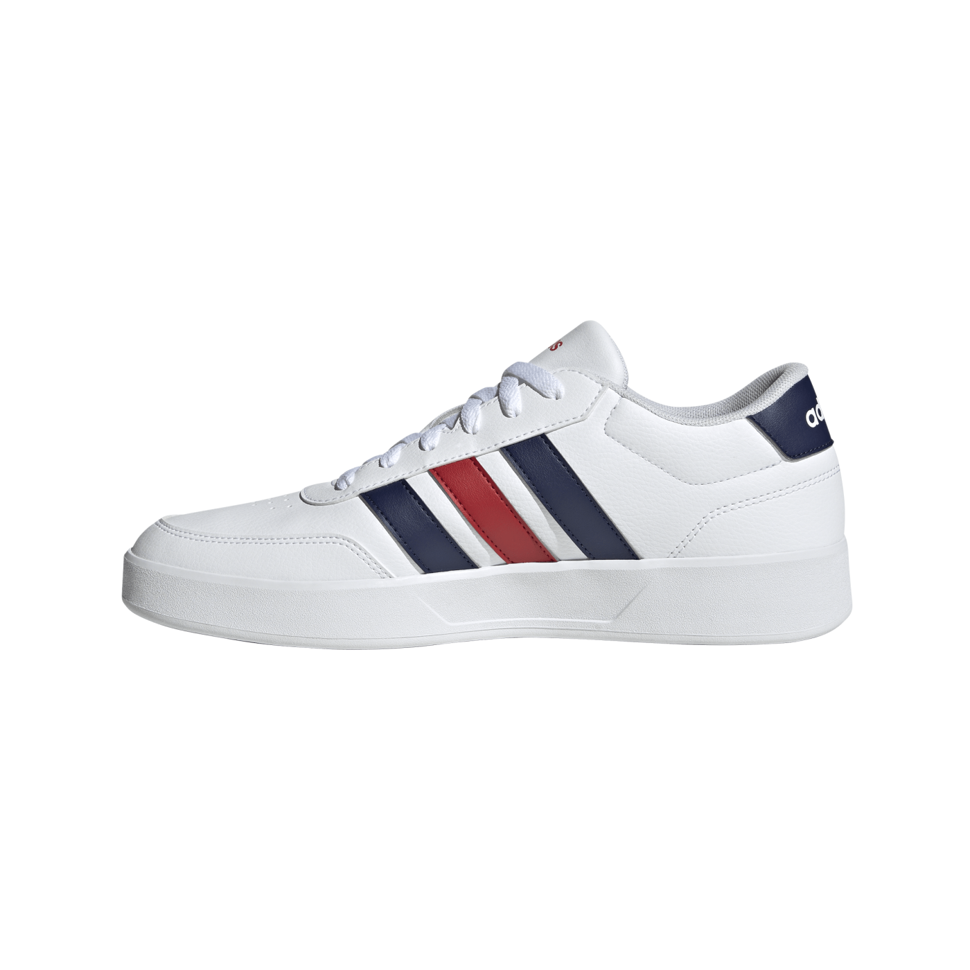 ZAPATILLA ADIDAS HOMBRE BREAKNET 3.0 - JR3548