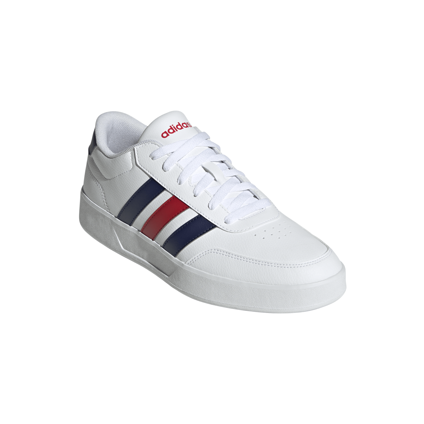 ZAPATILLA ADIDAS HOMBRE BREAKNET 3.0 - JR3548
