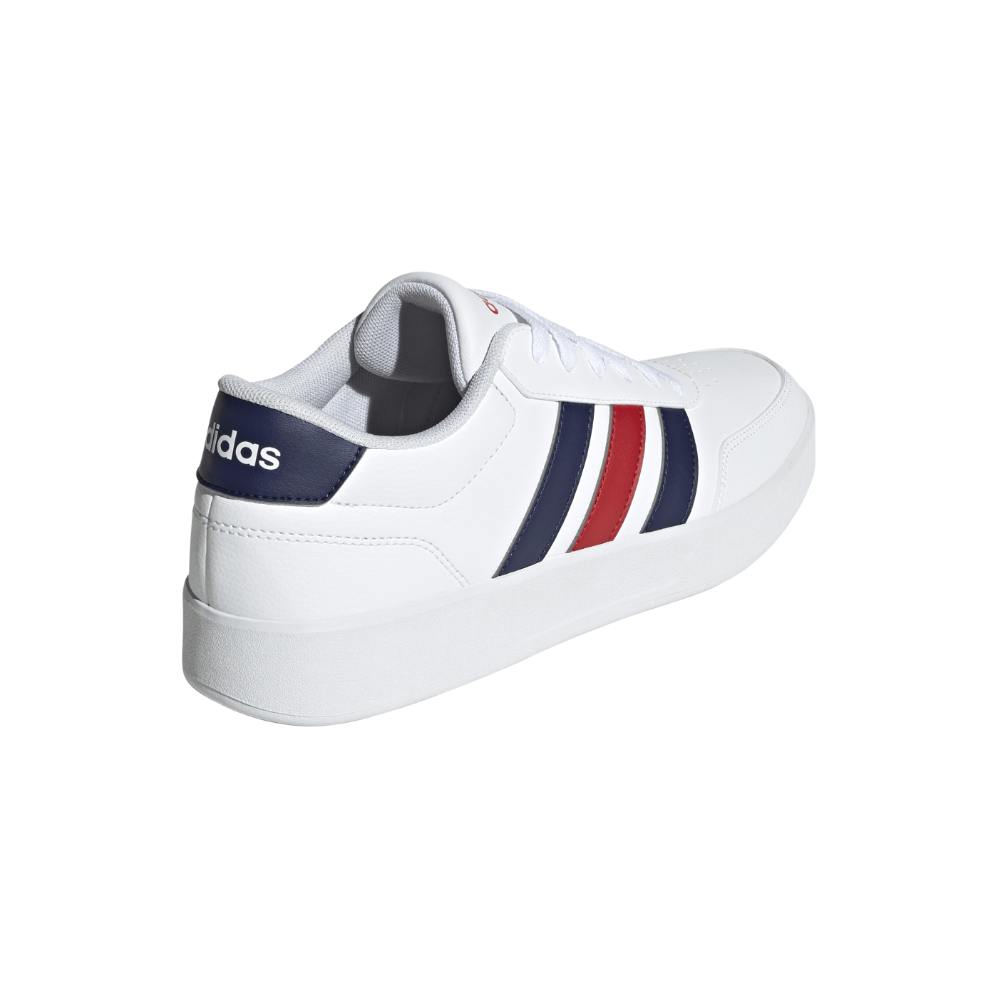 ZAPATILLA ADIDAS HOMBRE BREAKNET 3.0 - JR3548