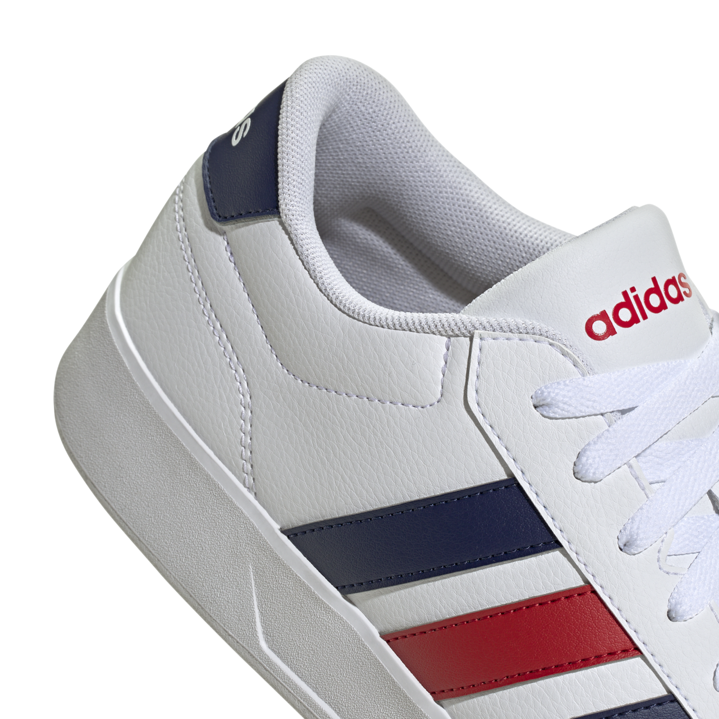 ZAPATILLA ADIDAS HOMBRE BREAKNET 3.0 - JR3548