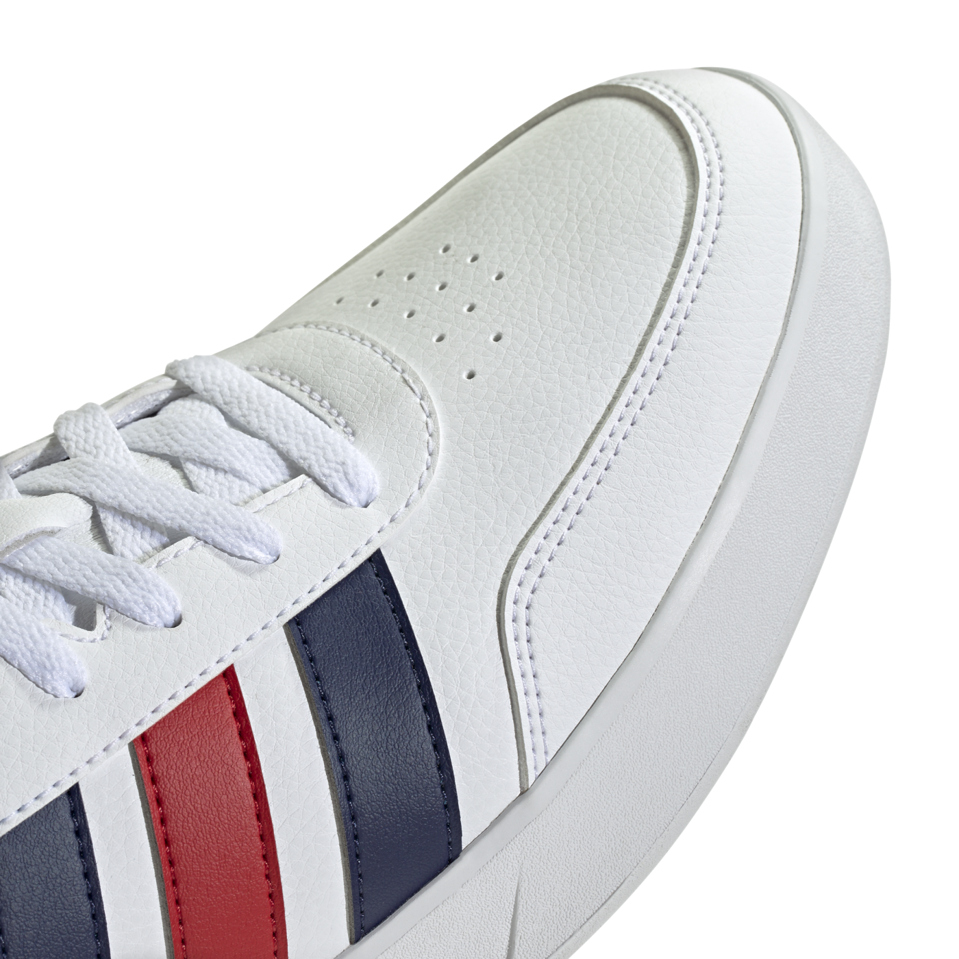 ZAPATILLA ADIDAS HOMBRE BREAKNET 3.0 - JR3548