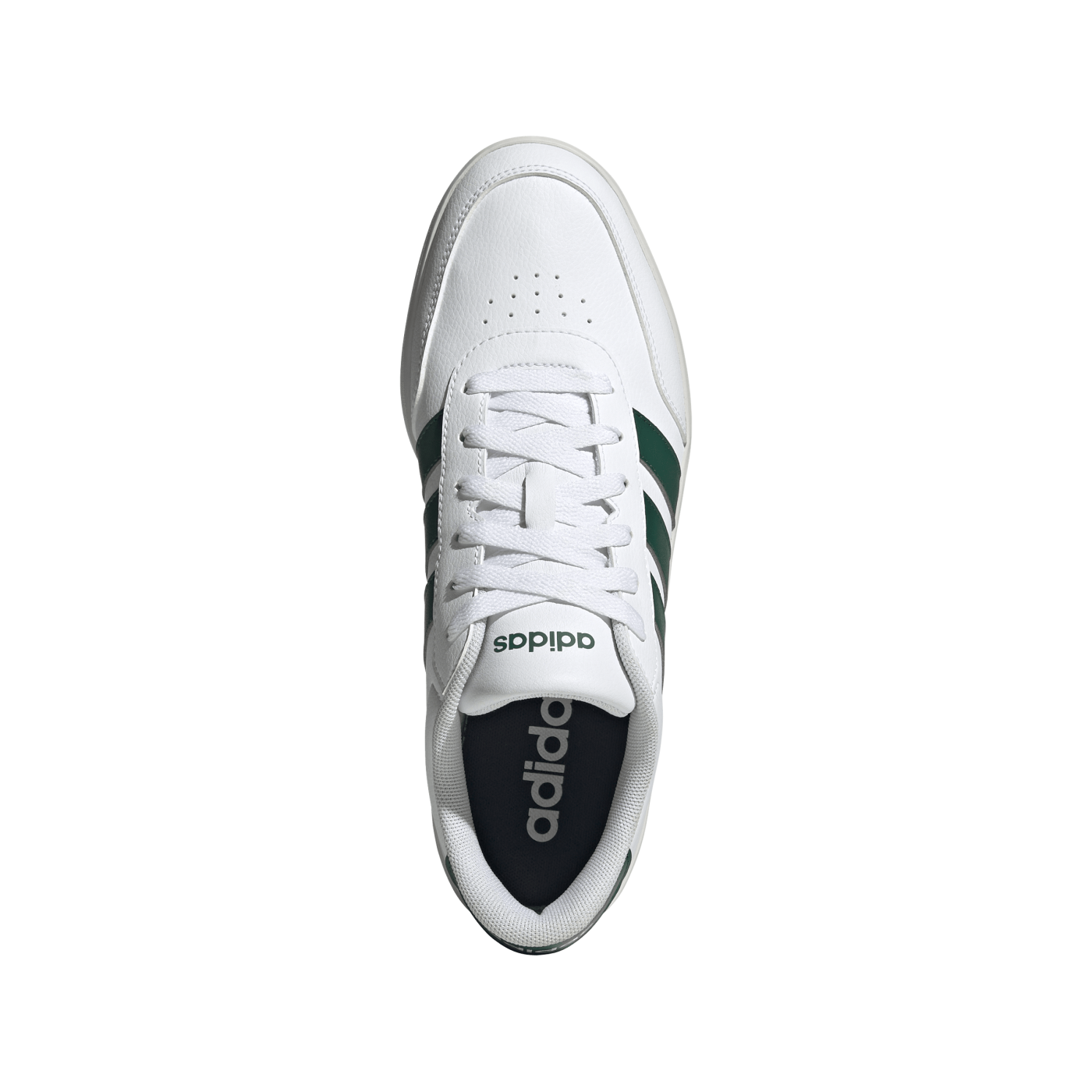 ZAPATILLA ADIDAS HOMBRE BREAKNET 3.0 - JR3549