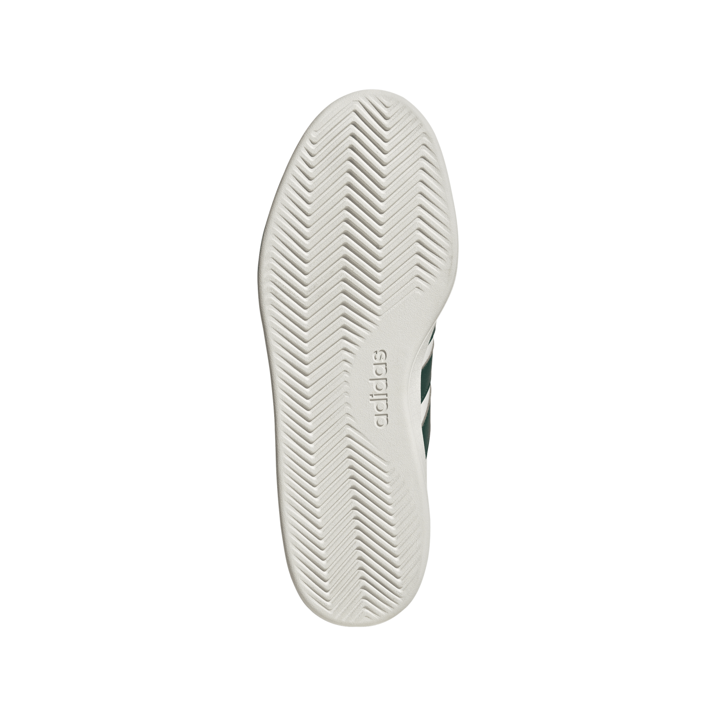 ZAPATILLA ADIDAS HOMBRE BREAKNET 3.0 - JR3549