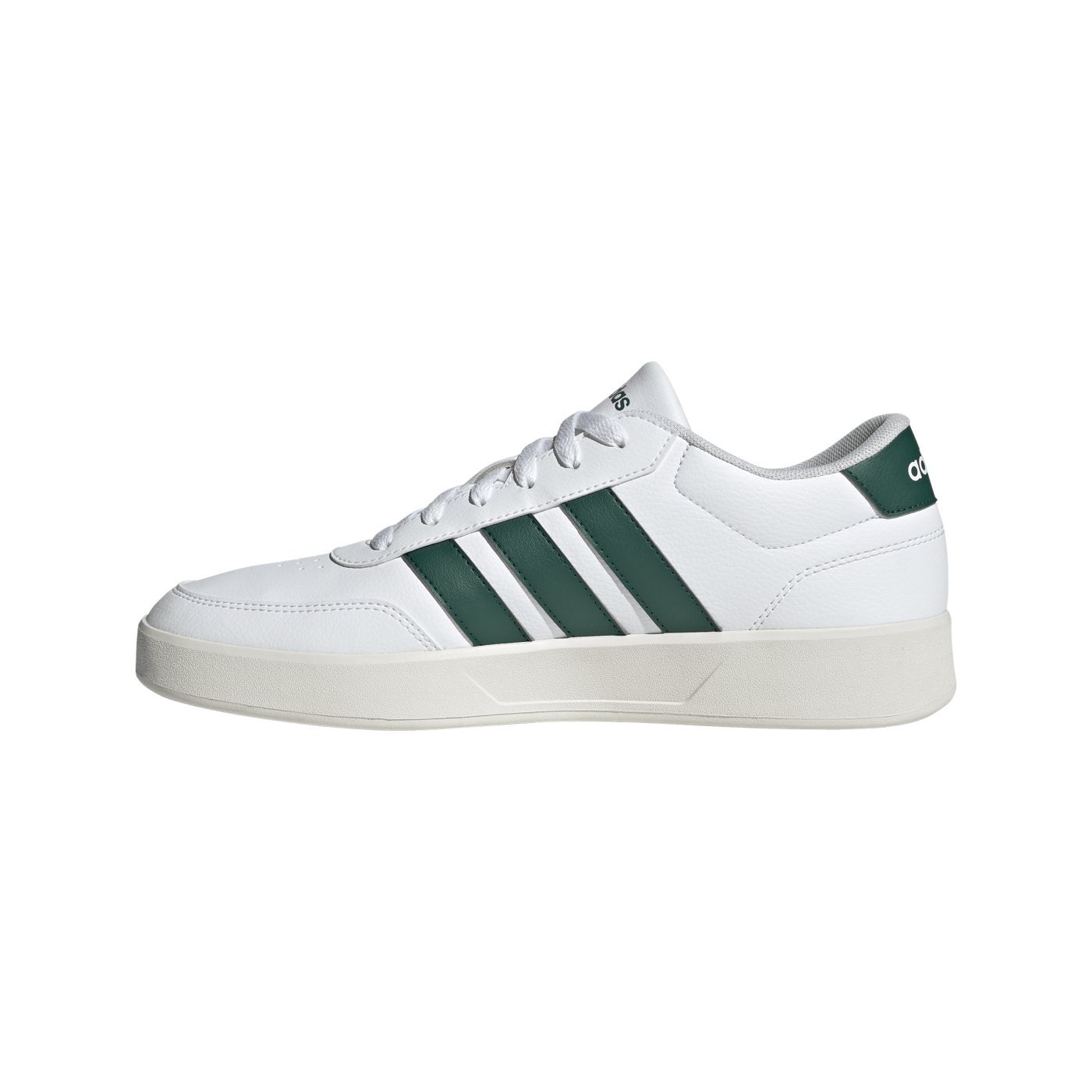 ZAPATILLA ADIDAS HOMBRE BREAKNET 3.0 - JR3549