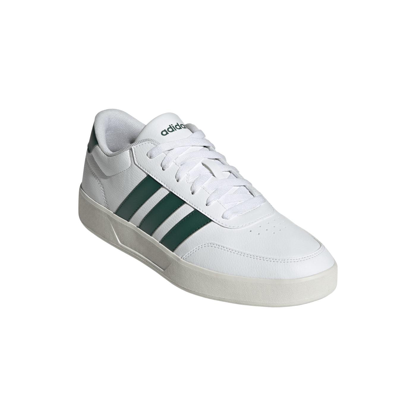 ZAPATILLA ADIDAS HOMBRE BREAKNET 3.0 - JR3549