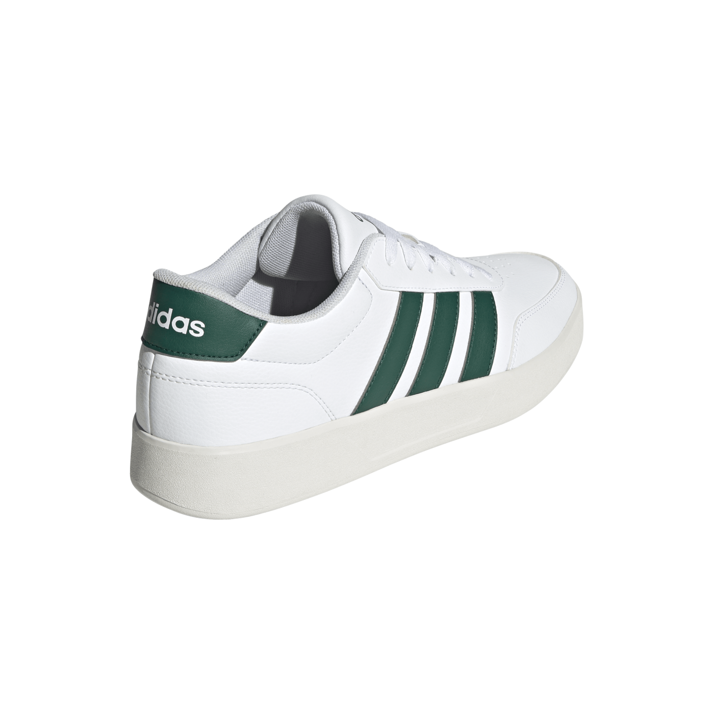 ZAPATILLA ADIDAS HOMBRE BREAKNET 3.0 - JR3549