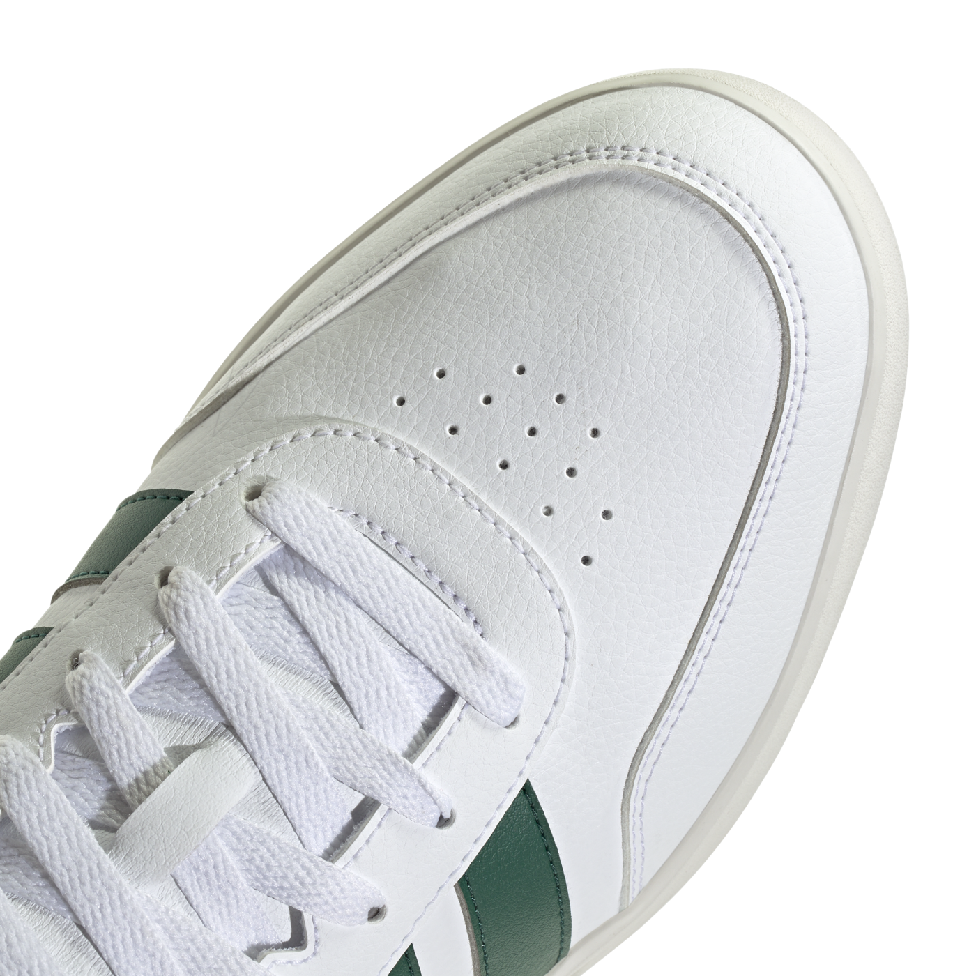 ZAPATILLA ADIDAS HOMBRE BREAKNET 3.0 - JR3549