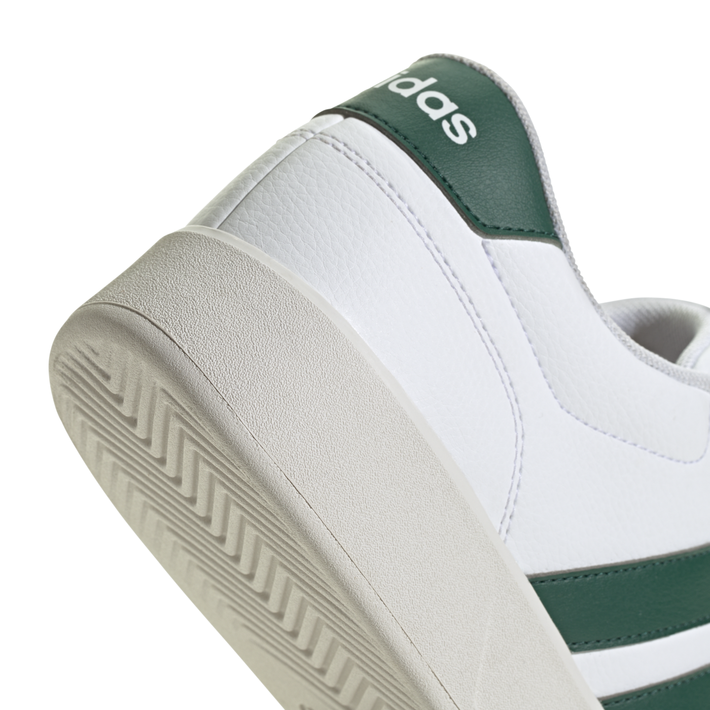 ZAPATILLA ADIDAS HOMBRE BREAKNET 3.0 - JR3549