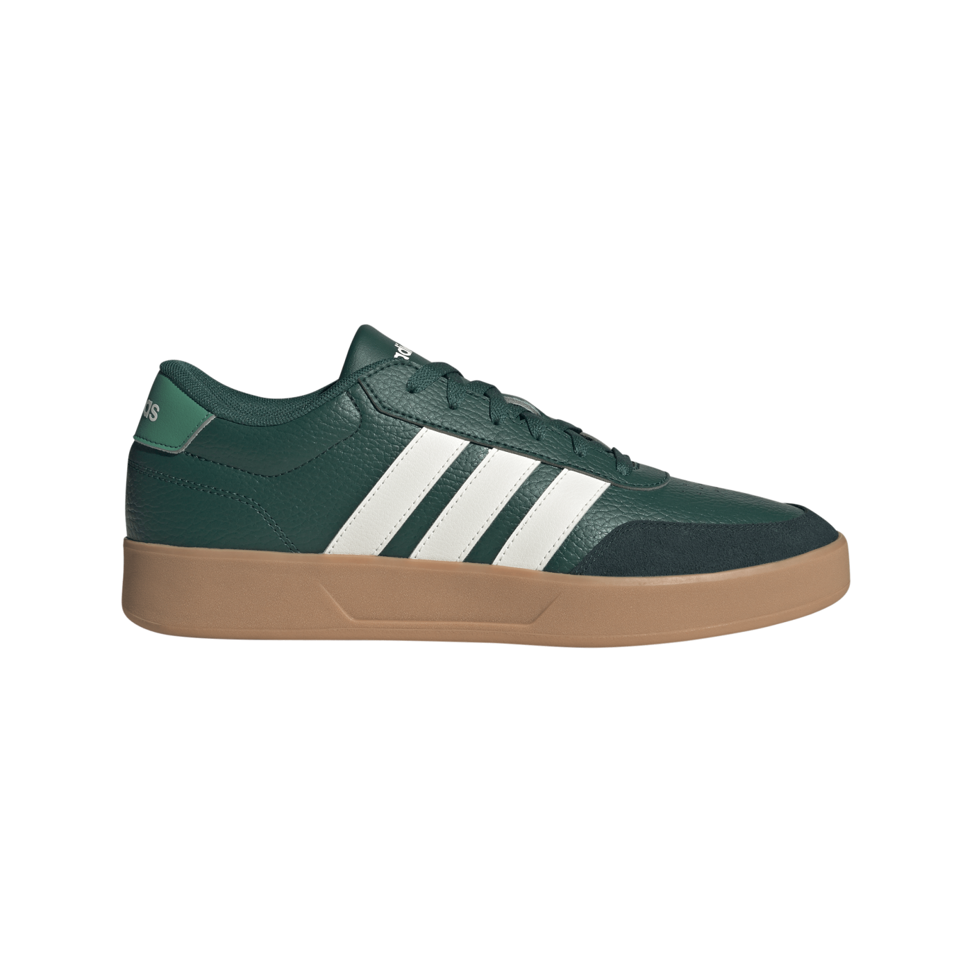 ZAPATILLA ADIDAS HOMBRE BREAKNET 3.0 - JR3554