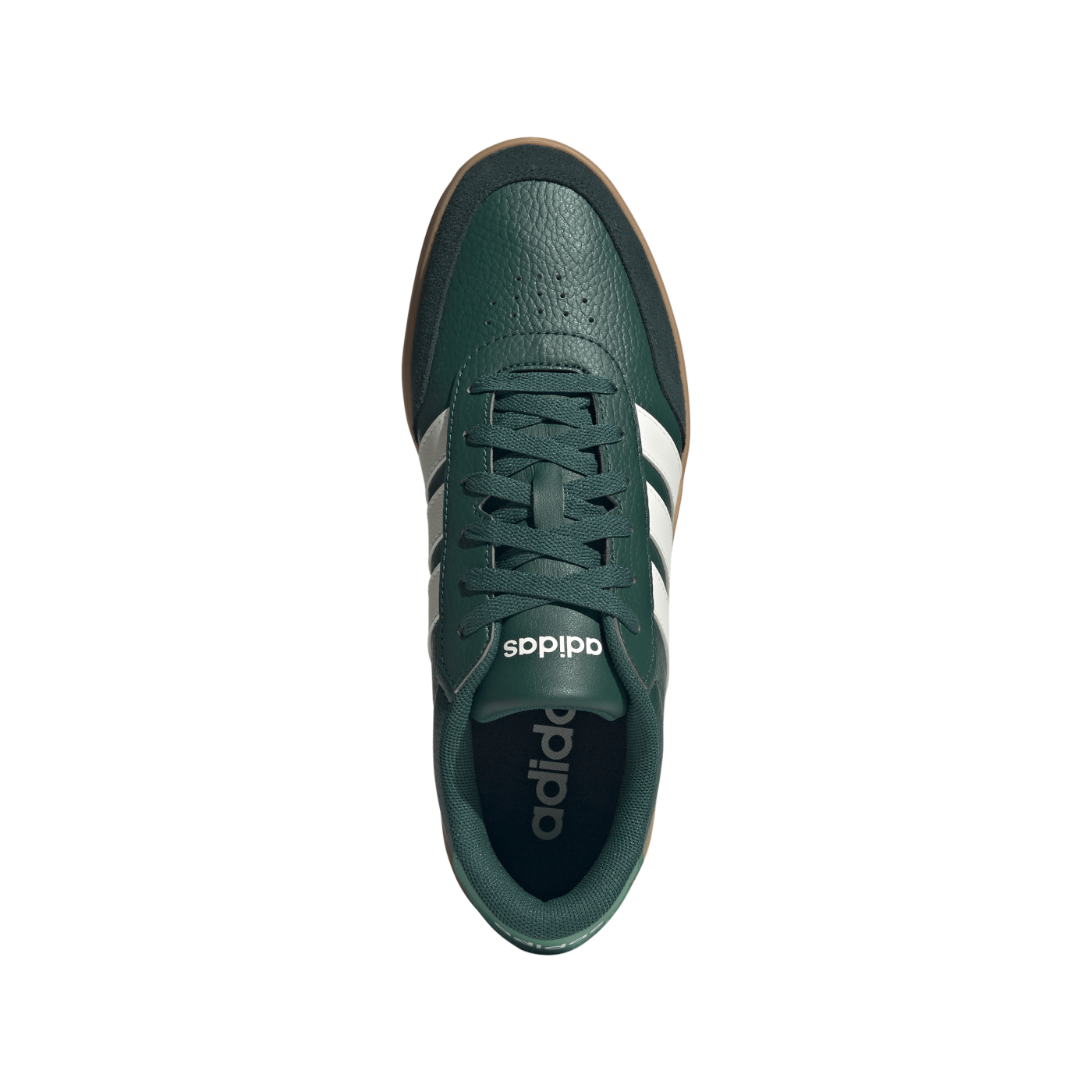 ZAPATILLA ADIDAS HOMBRE BREAKNET 3.0 - JR3554