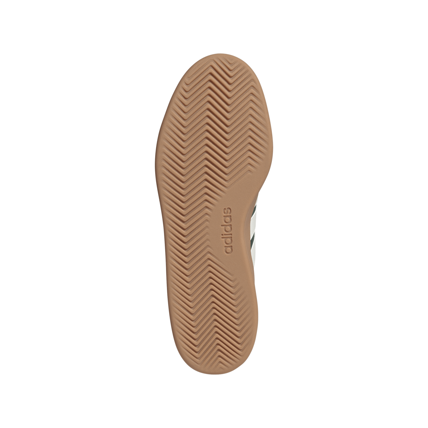ZAPATILLA ADIDAS HOMBRE BREAKNET 3.0 - JR3554