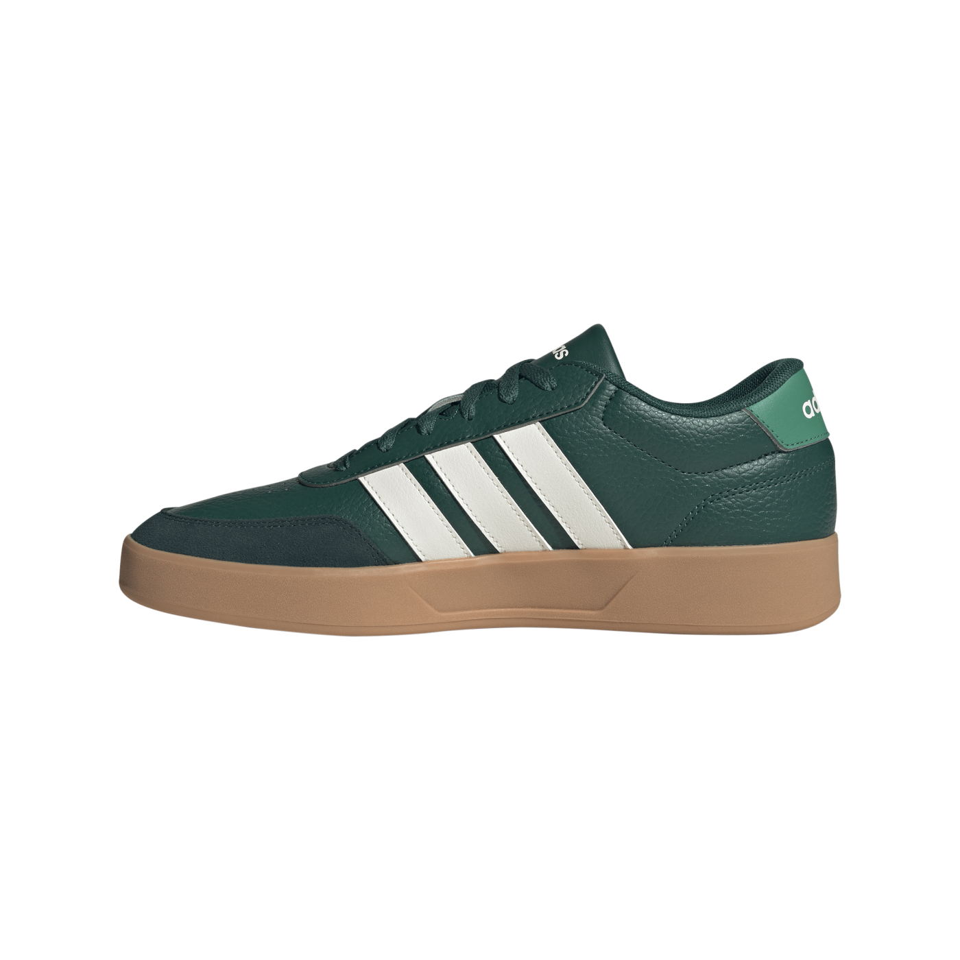 ZAPATILLA ADIDAS HOMBRE BREAKNET 3.0 - JR3554