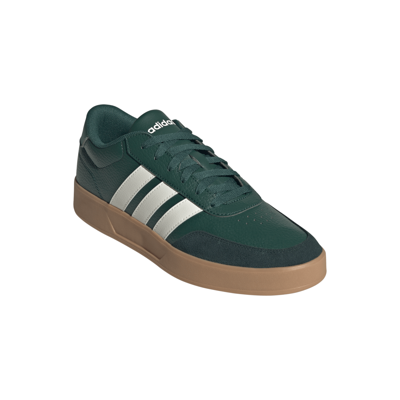 ZAPATILLA ADIDAS HOMBRE BREAKNET 3.0 - JR3554
