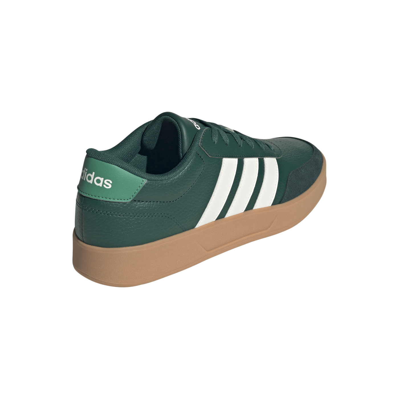 ZAPATILLA ADIDAS HOMBRE BREAKNET 3.0 - JR3554
