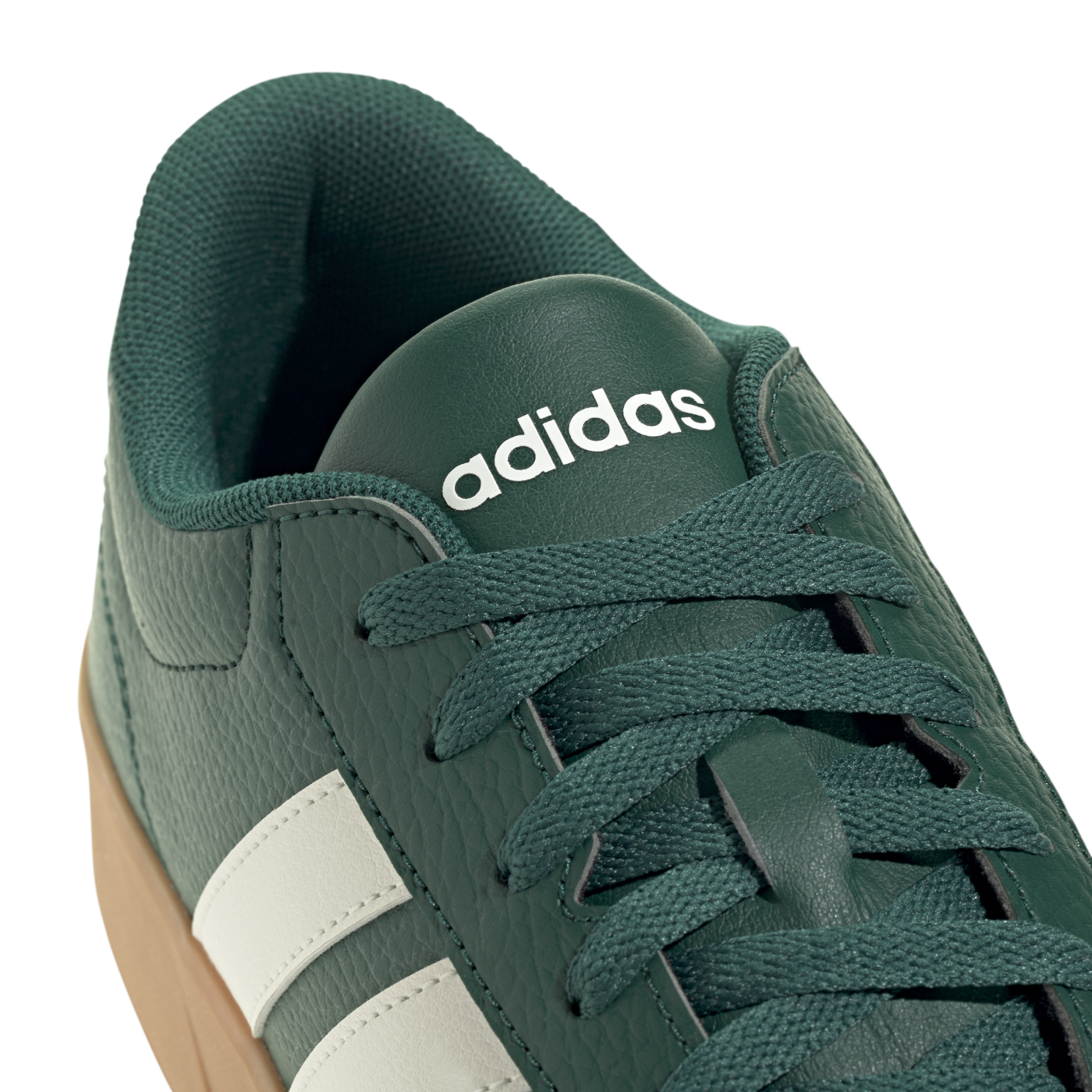 ZAPATILLA ADIDAS HOMBRE BREAKNET 3.0 - JR3554