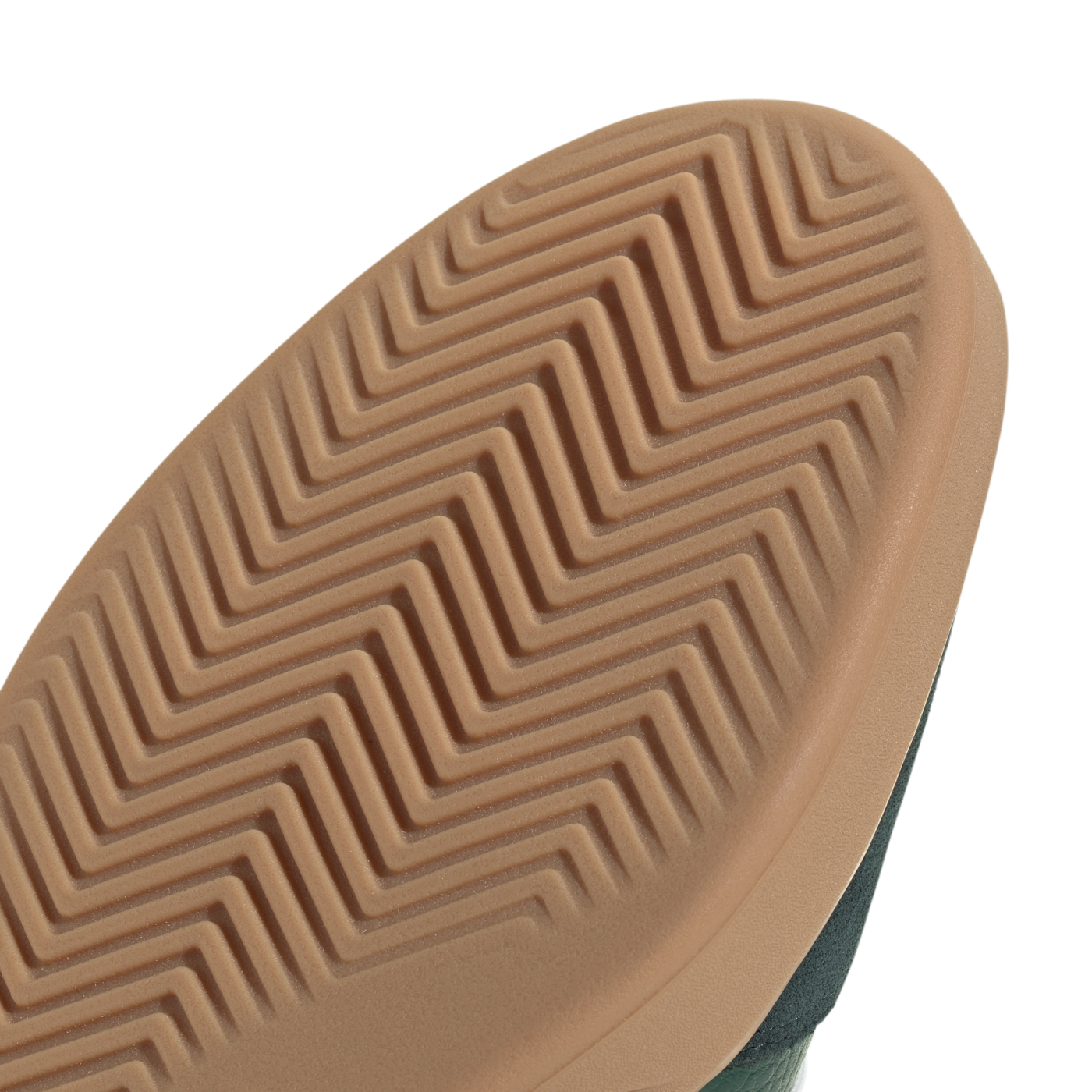 ZAPATILLA ADIDAS HOMBRE BREAKNET 3.0 - JR3554