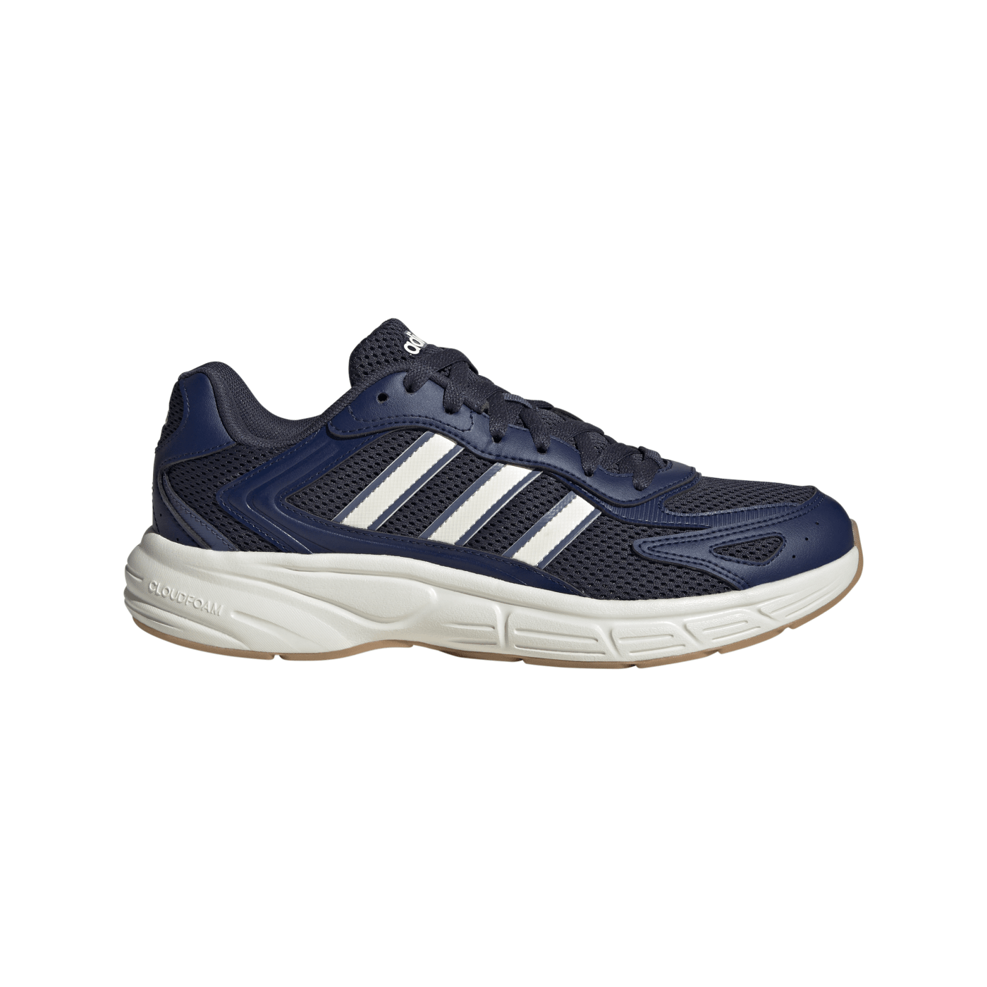 ZAPATILLA ADIDAS HOMBRE AZUL ECLYPTIX 2000 - JR5155