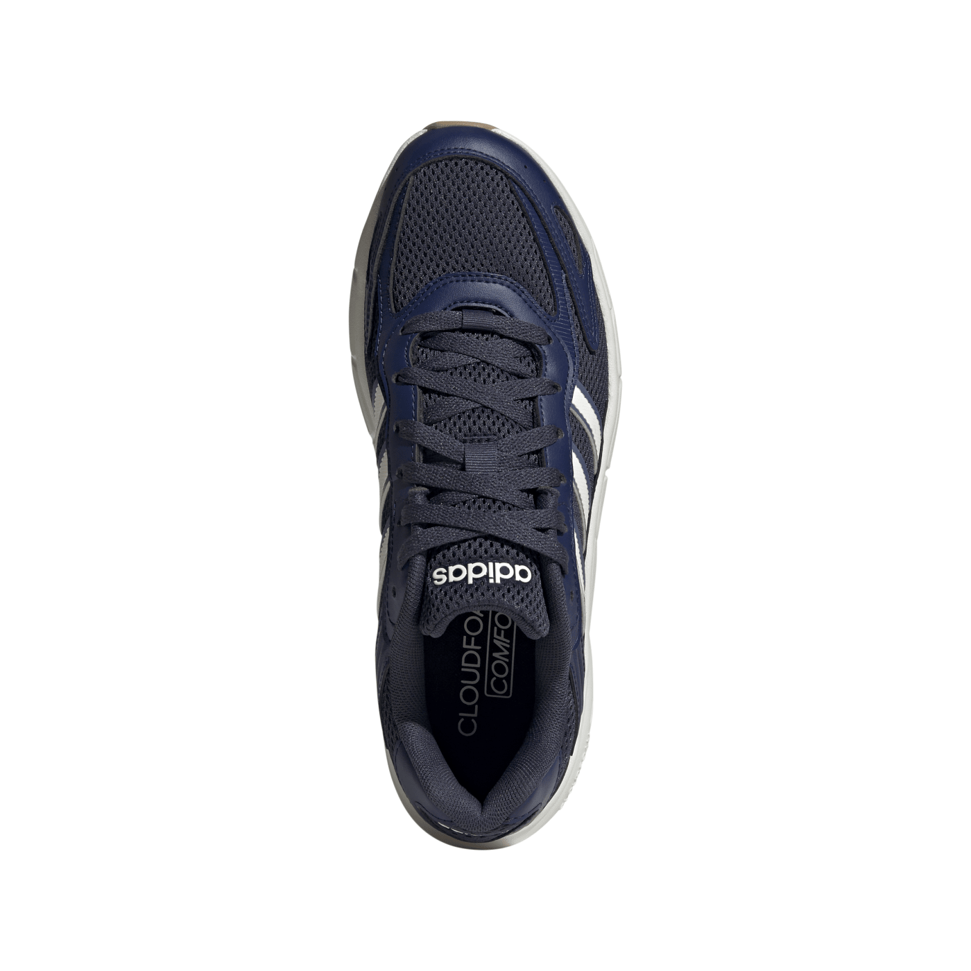 ZAPATILLA ADIDAS HOMBRE AZUL ECLYPTIX 2000 - JR5155