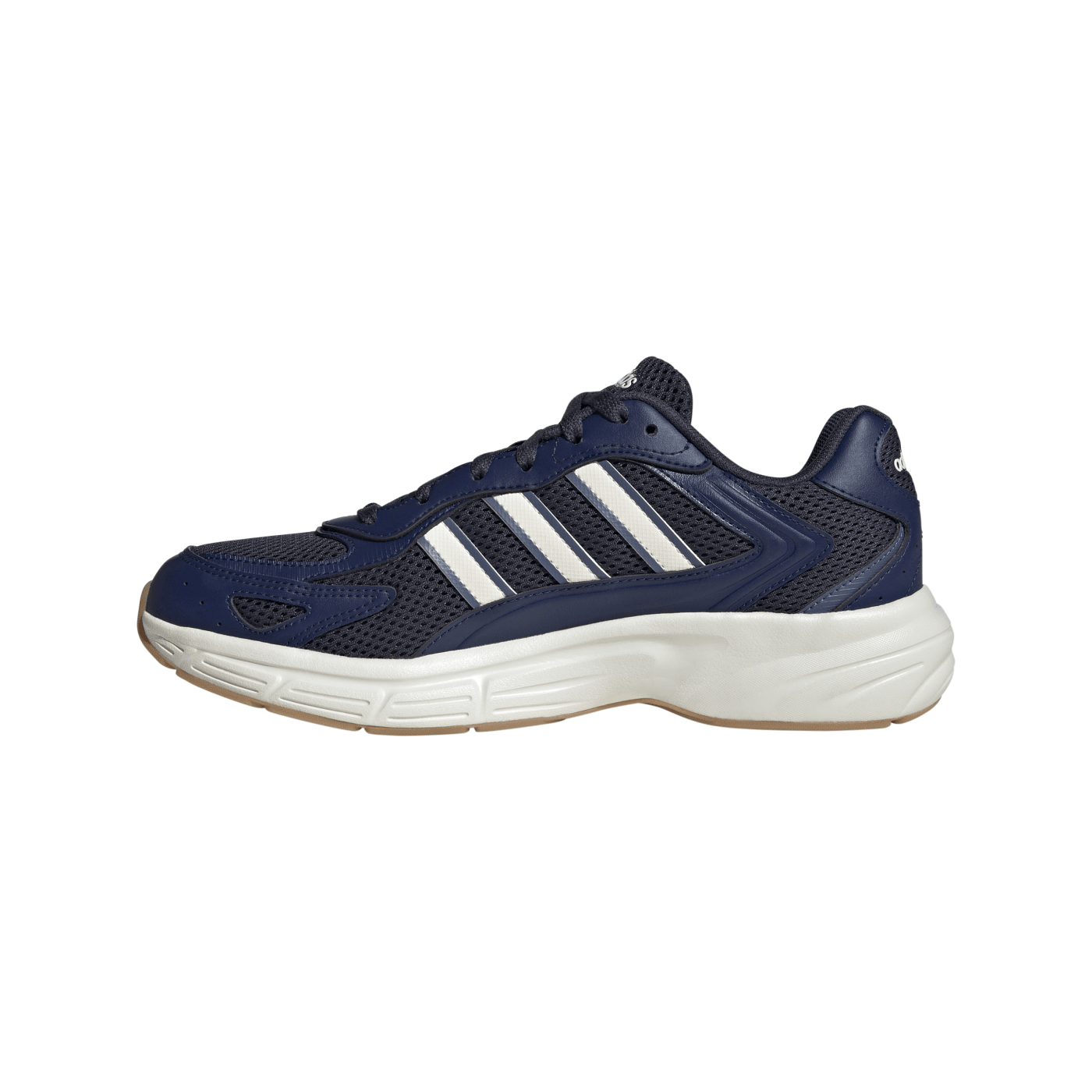 ZAPATILLA ADIDAS HOMBRE AZUL ECLYPTIX 2000 - JR5155