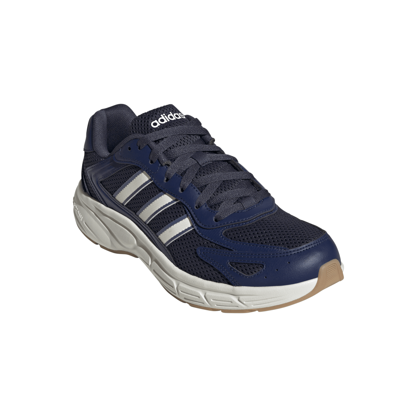 ZAPATILLA ADIDAS HOMBRE AZUL ECLYPTIX 2000 - JR5155