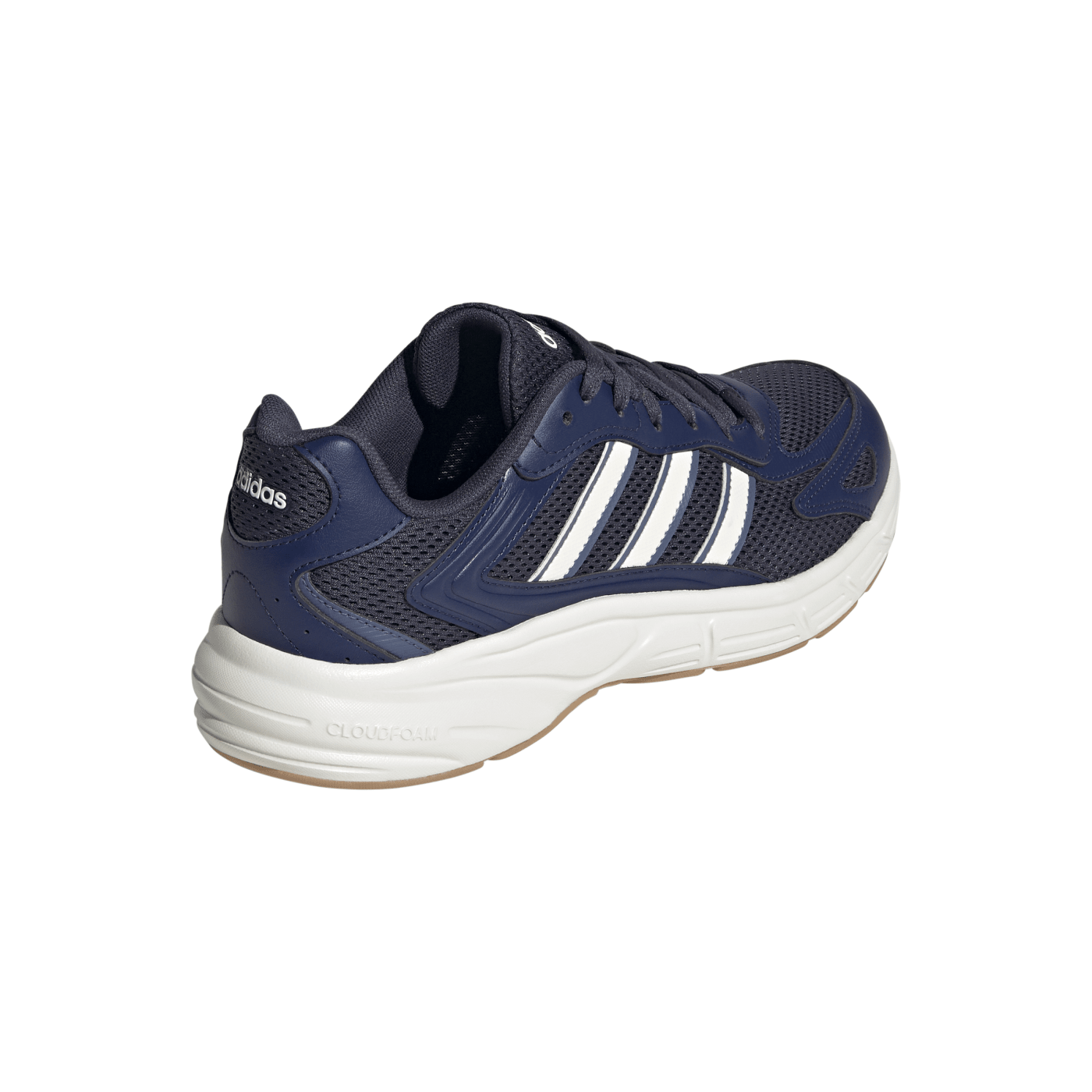 ZAPATILLA ADIDAS HOMBRE AZUL ECLYPTIX 2000 - JR5155