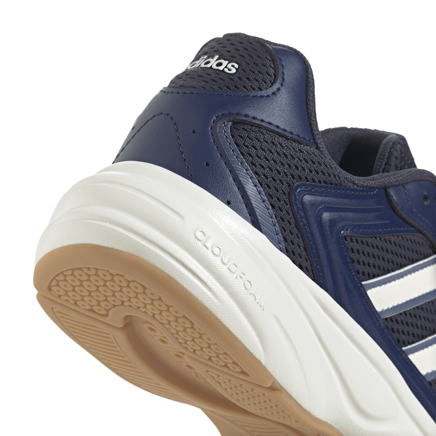 ZAPATILLA ADIDAS HOMBRE AZUL ECLYPTIX 2000 - JR5155