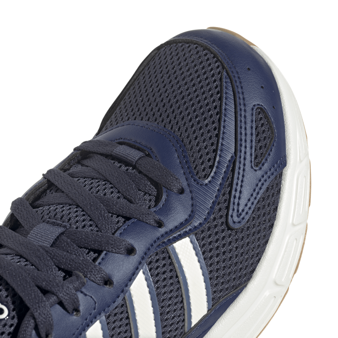 ZAPATILLA ADIDAS HOMBRE AZUL ECLYPTIX 2000 - JR5155