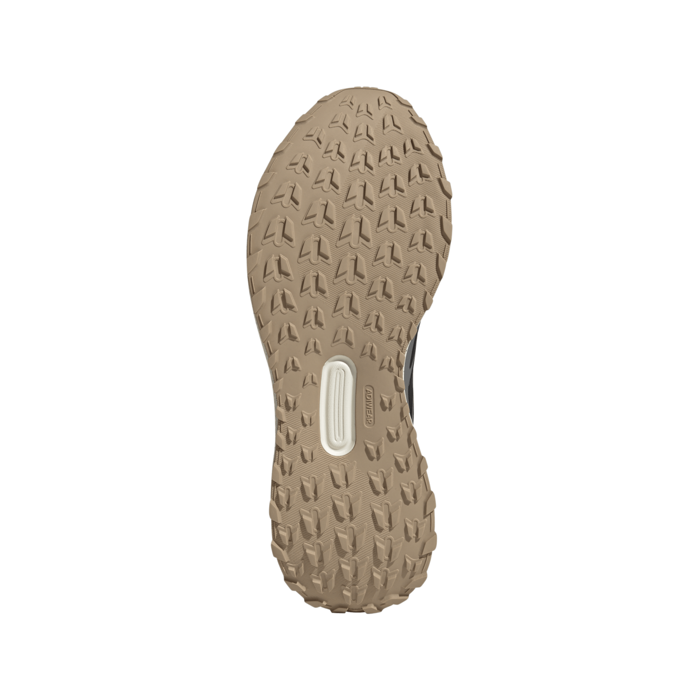ZAPATILLA ADIDAS HOMBRE RUNFALCON 5 TR - JR5384