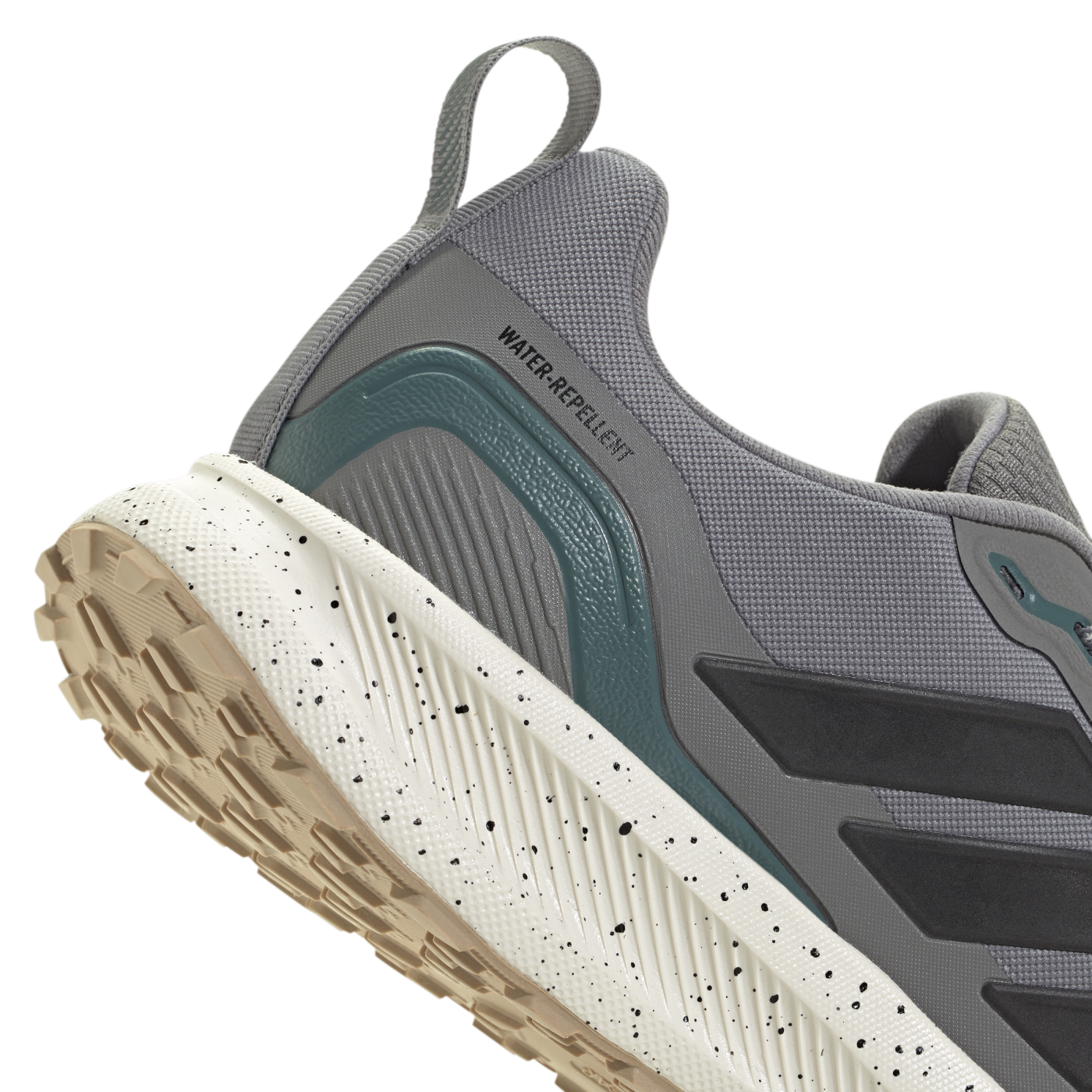 ZAPATILLA ADIDAS HOMBRE RUNFALCON 5 TR - JR5384