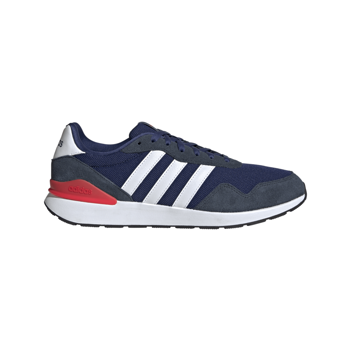 ZAPATILLA ADIDAS HOMBRE RUN 60S 4.0 - JR6620