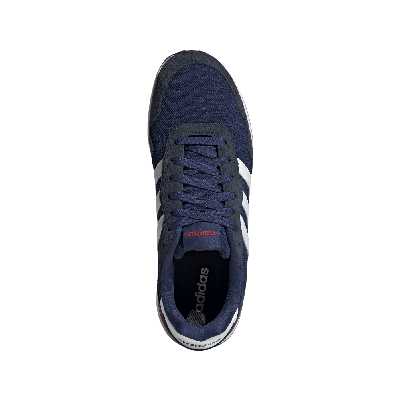 ZAPATILLA ADIDAS HOMBRE RUN 60S 4.0 - JR6620