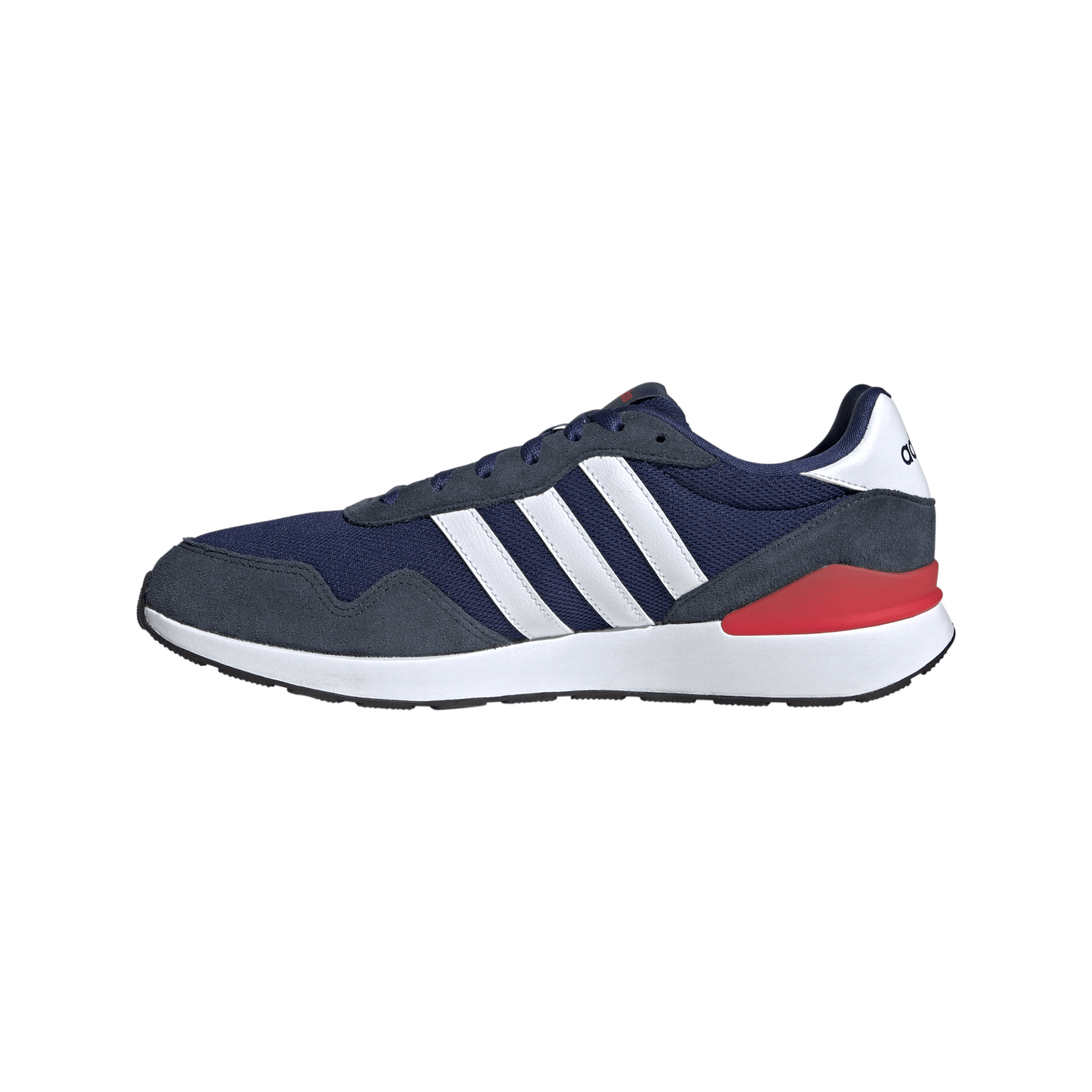 ZAPATILLA ADIDAS HOMBRE RUN 60S 4.0 - JR6620