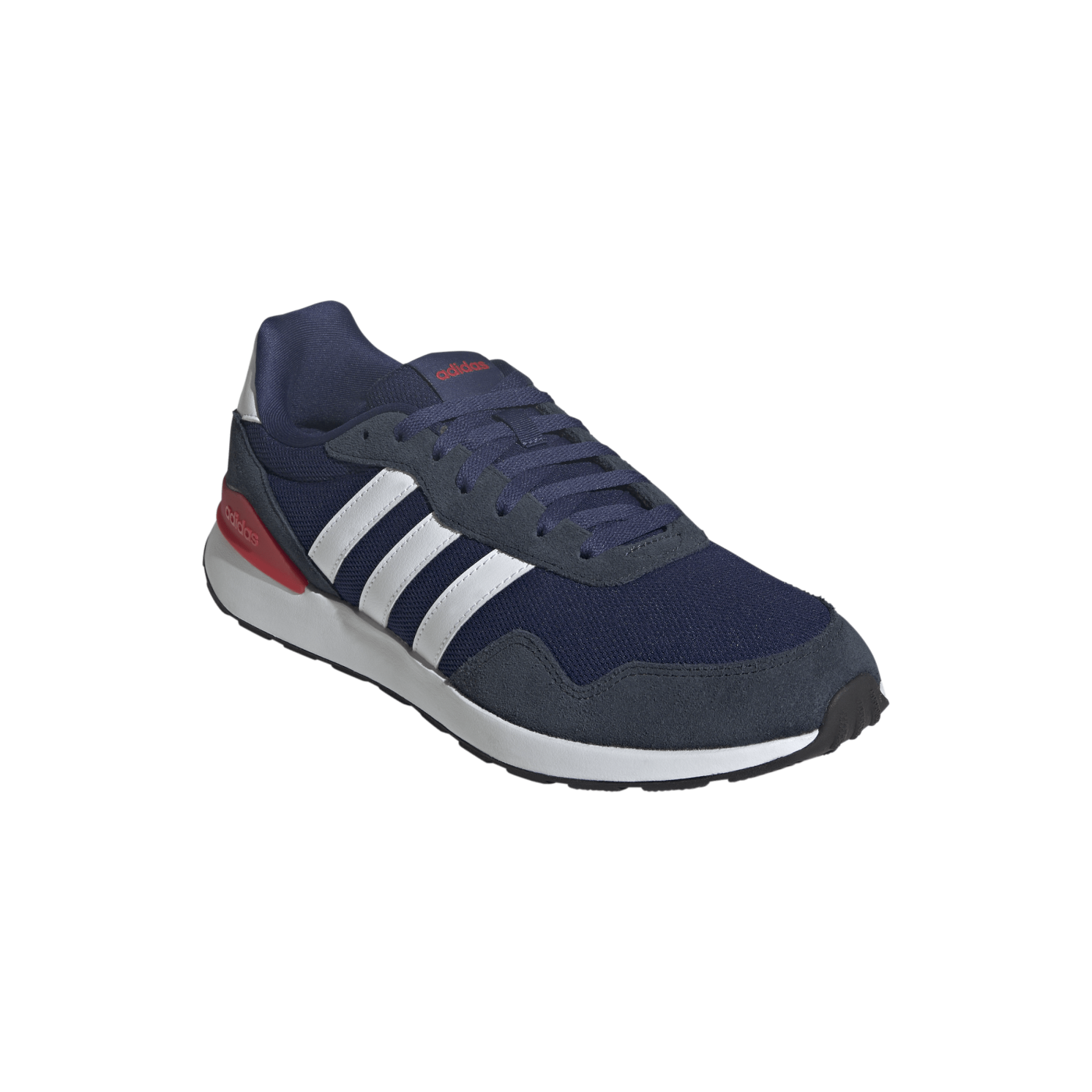 ZAPATILLA ADIDAS HOMBRE RUN 60S 4.0 - JR6620