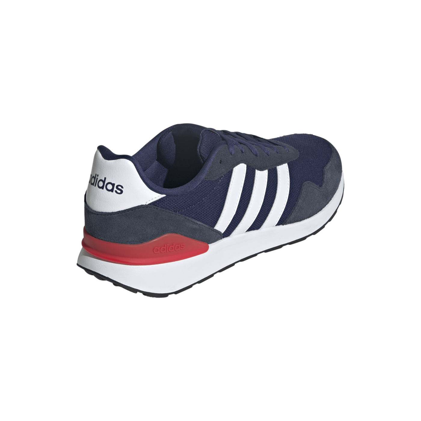 ZAPATILLA ADIDAS HOMBRE RUN 60S 4.0 - JR6620