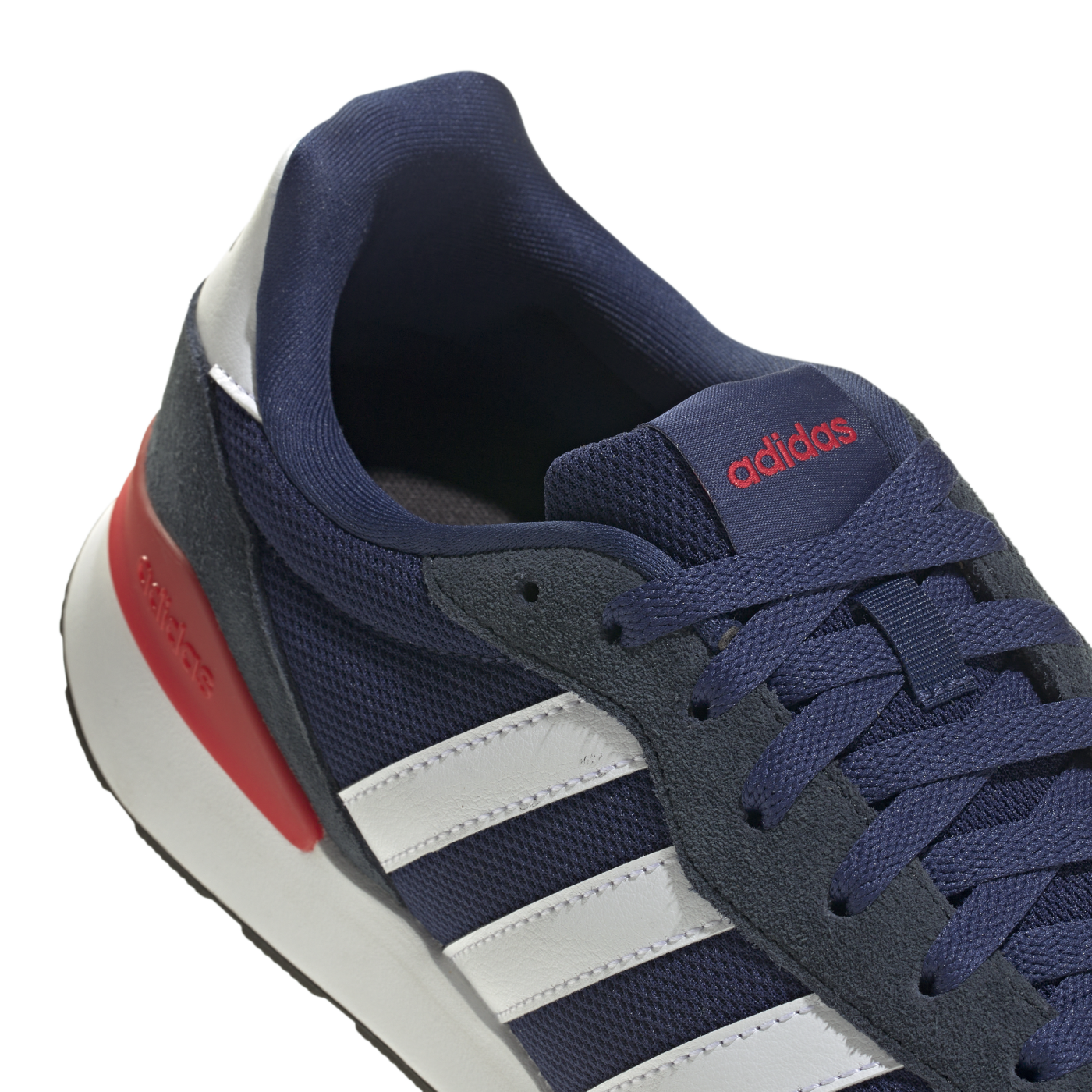 ZAPATILLA ADIDAS HOMBRE RUN 60S 4.0 - JR6620