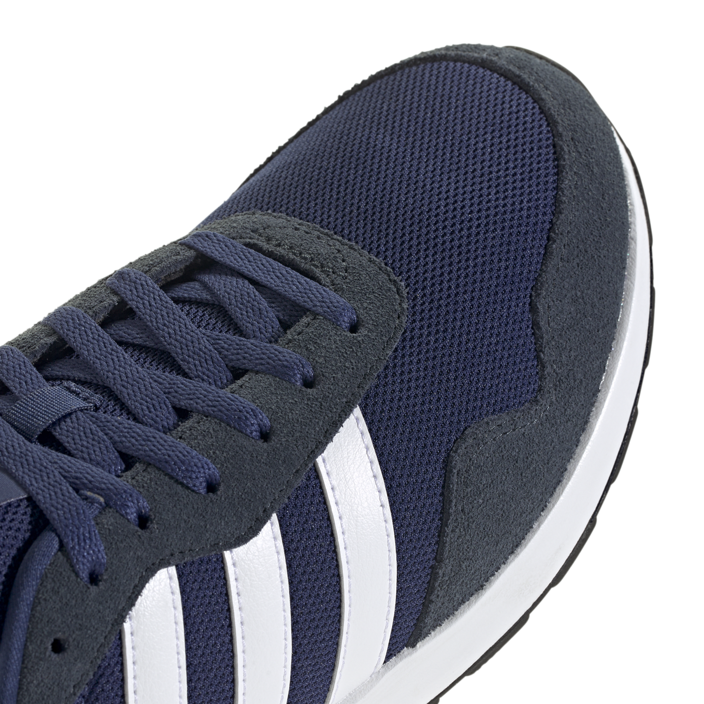 ZAPATILLA ADIDAS HOMBRE RUN 60S 4.0 - JR6620