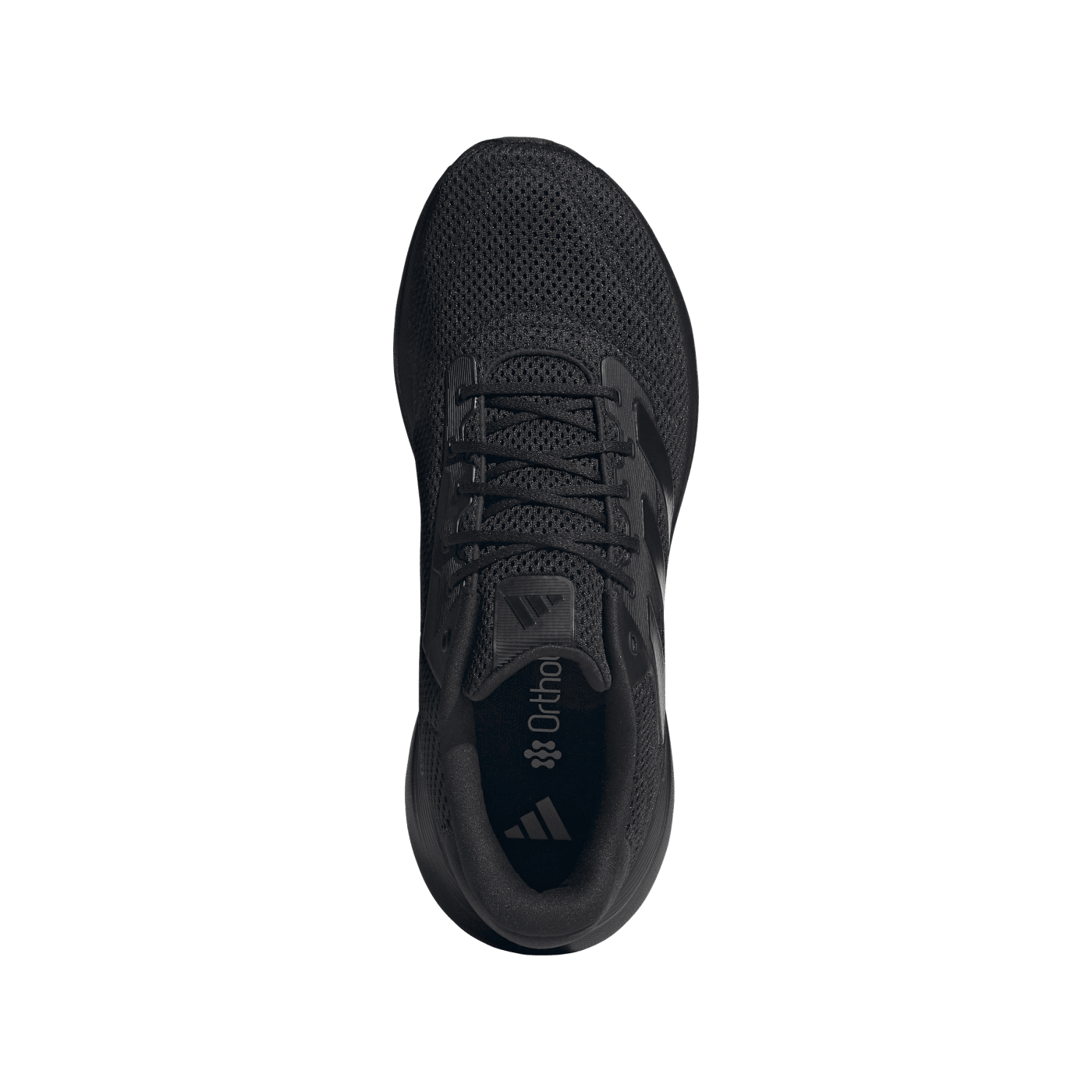 ZAPATILLA ADIDAS HOMBRE RESPONSE RUNNER - JR8058