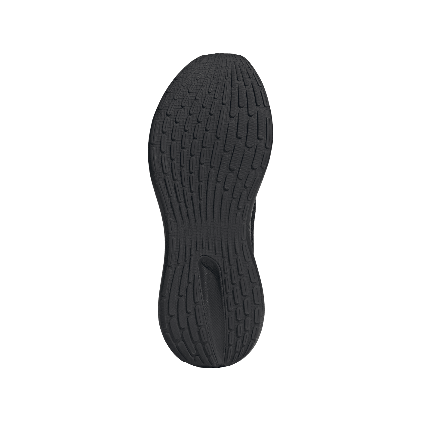 ZAPATILLA ADIDAS HOMBRE RESPONSE RUNNER - JR8058