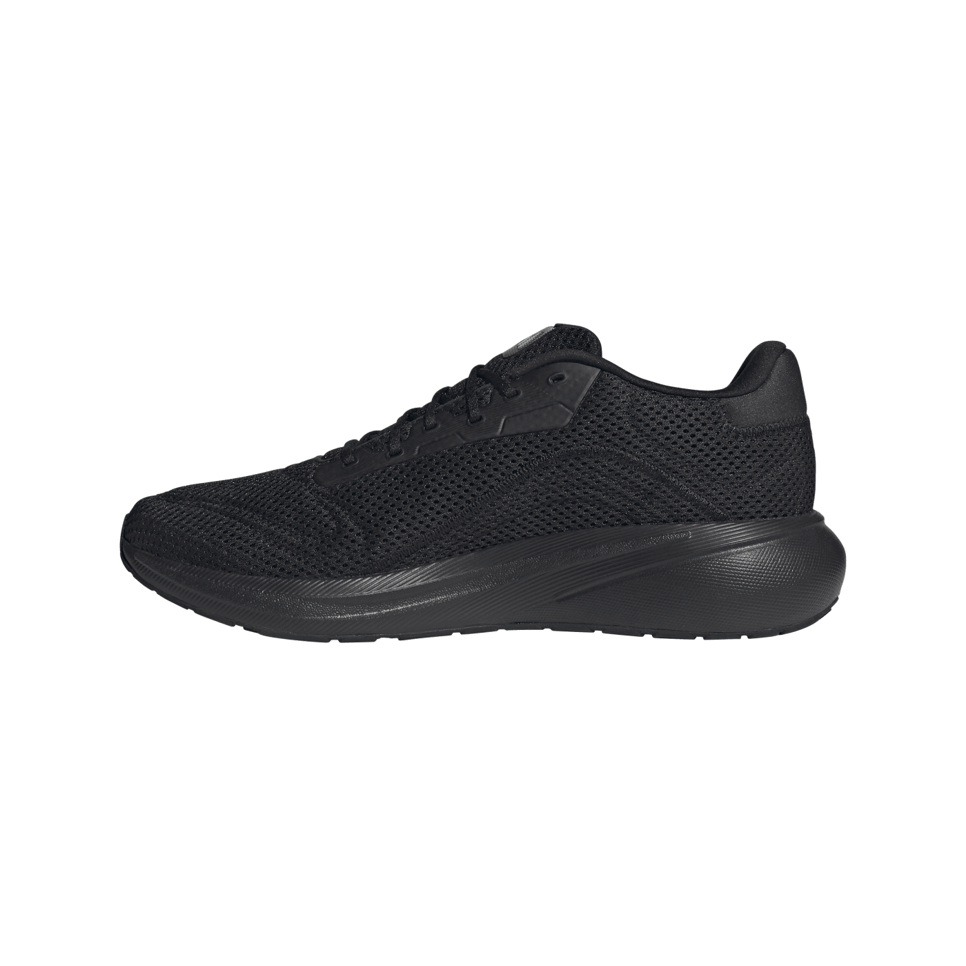 ZAPATILLA ADIDAS HOMBRE RESPONSE RUNNER - JR8058