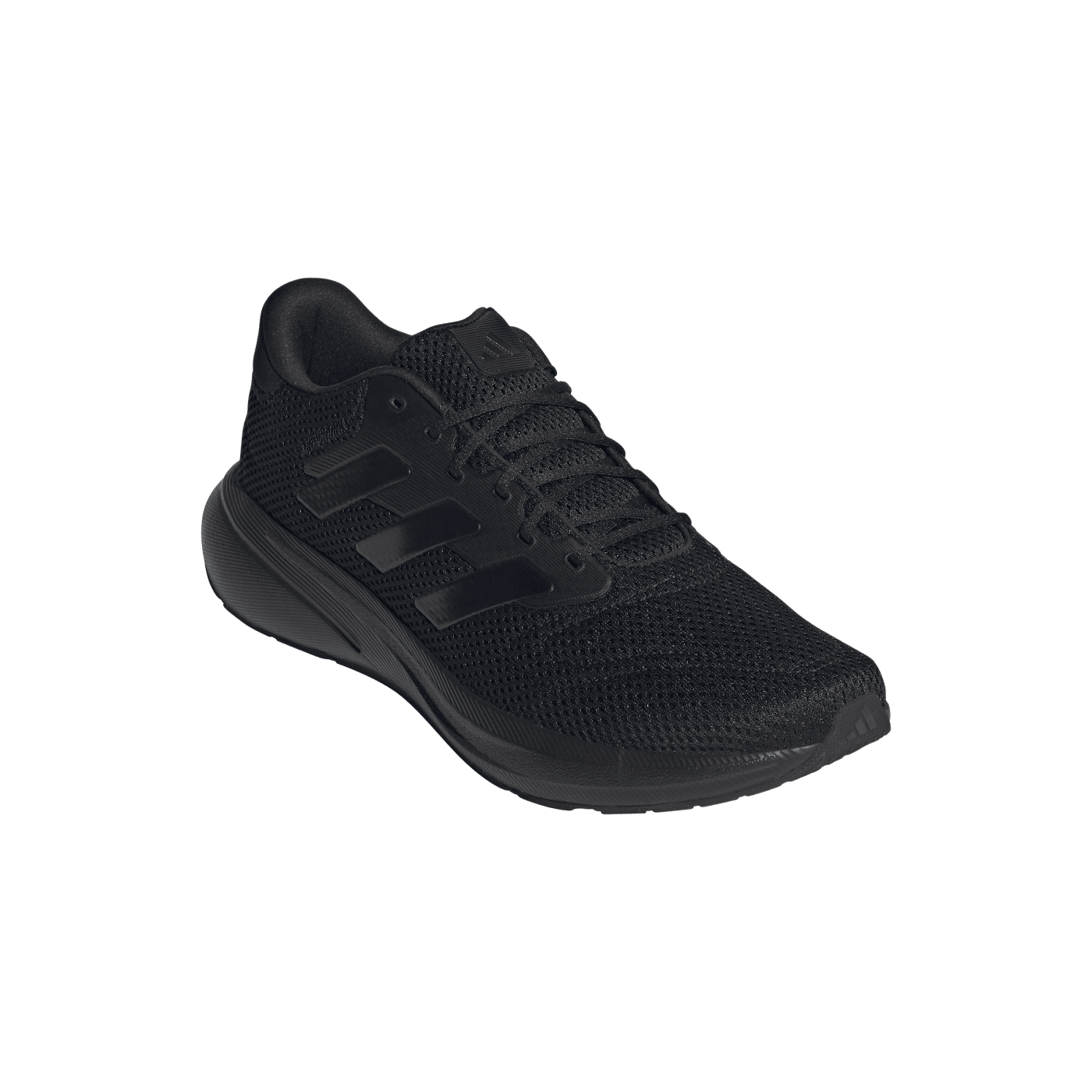 ZAPATILLA ADIDAS HOMBRE RESPONSE RUNNER - JR8058