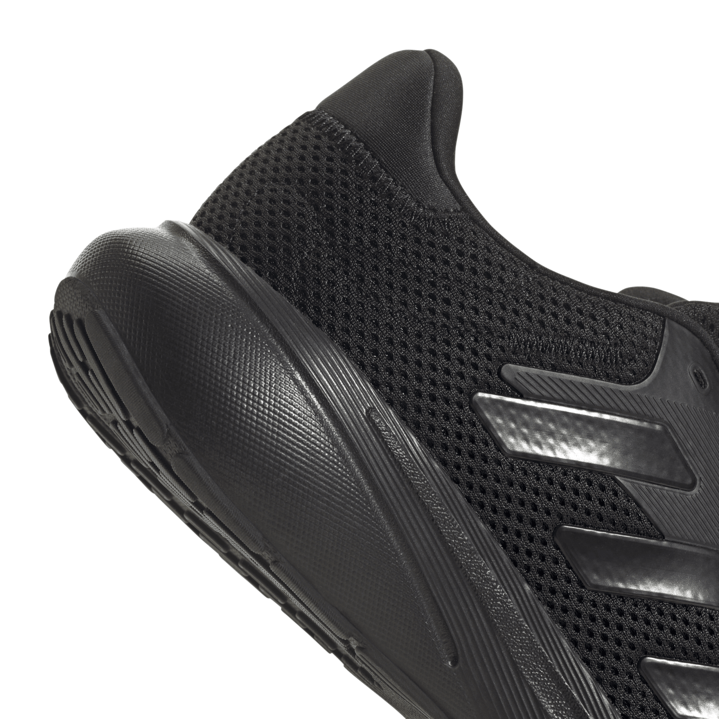 ZAPATILLA ADIDAS HOMBRE RESPONSE RUNNER - JR8058