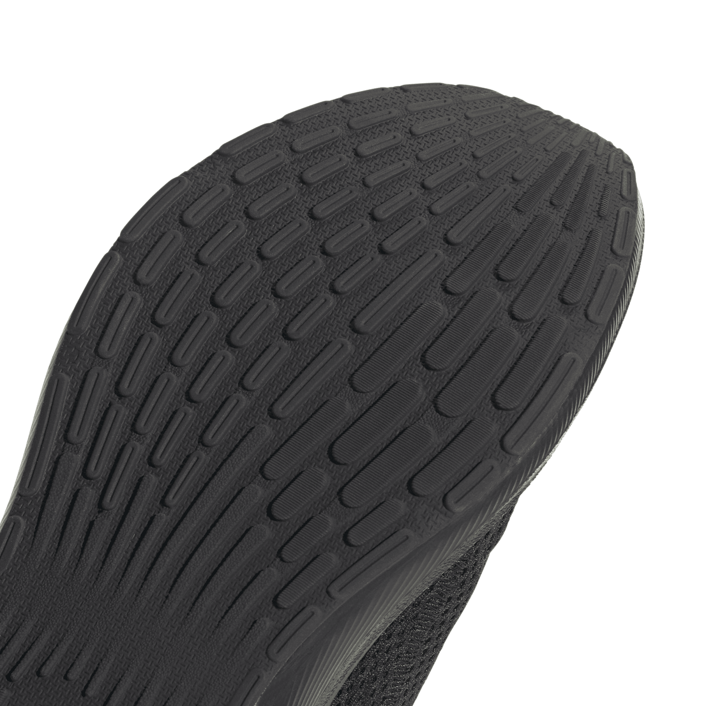ZAPATILLA ADIDAS HOMBRE RESPONSE RUNNER - JR8058