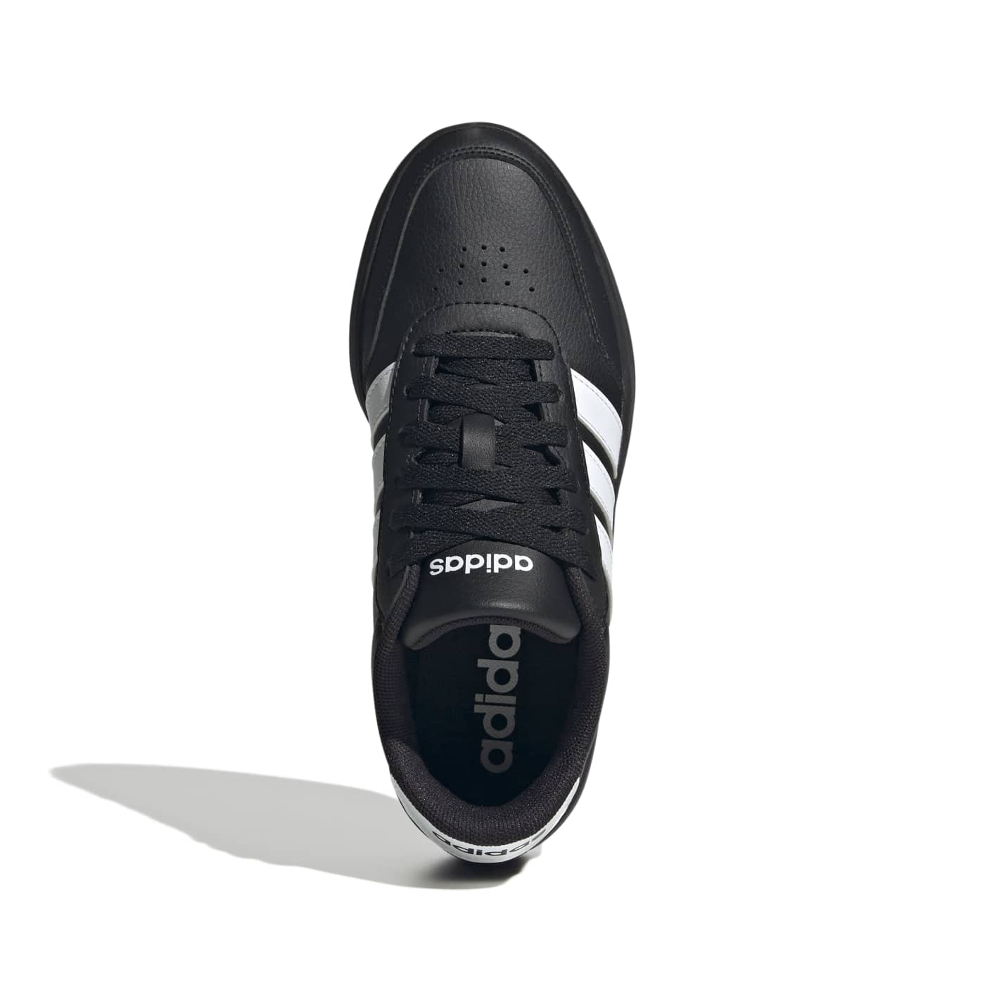 ZAPATILLA ADIDAS NIÑO BREAKNET 3.0 - JR8447