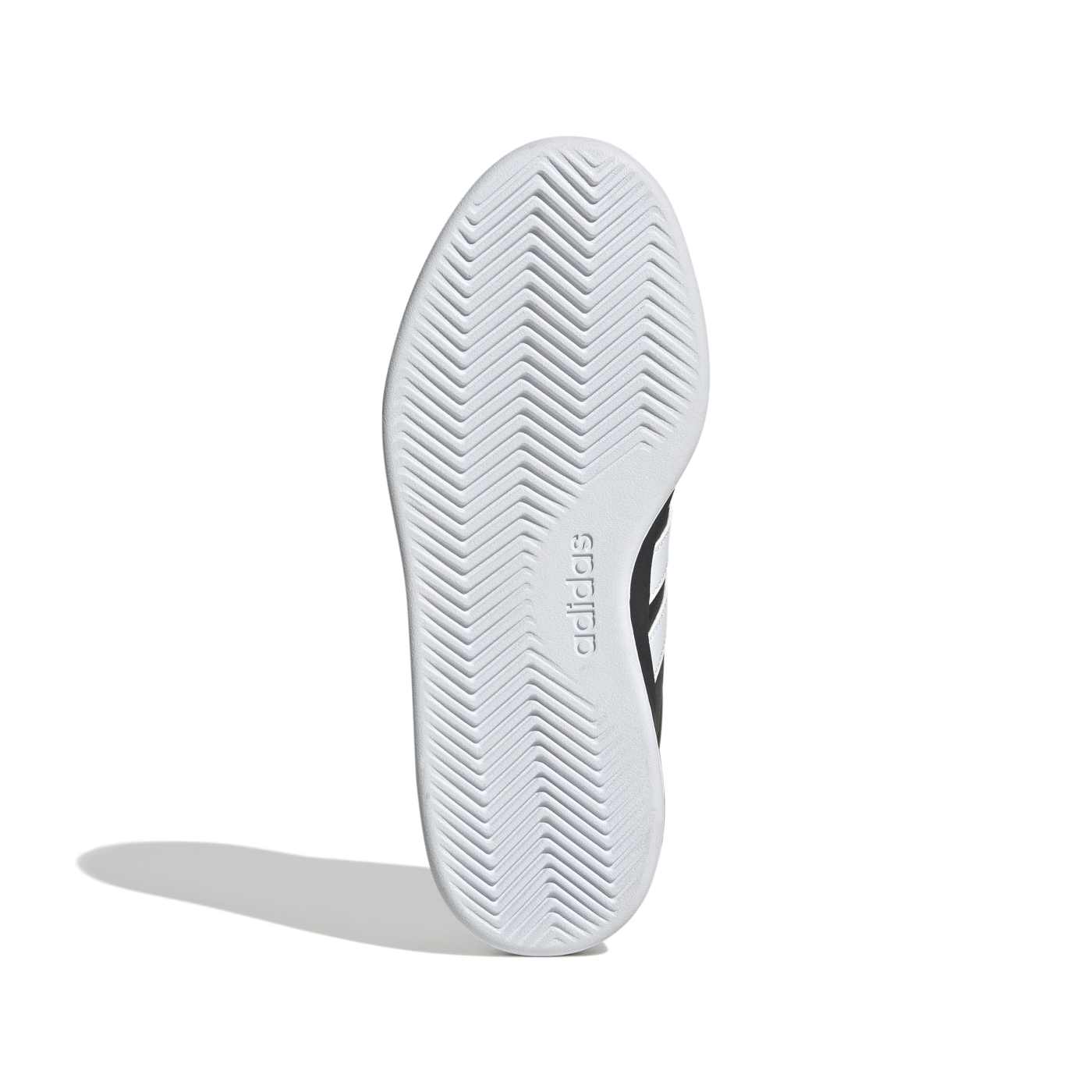 ZAPATILLA ADIDAS NIÑO BREAKNET 3.0 - JR8447
