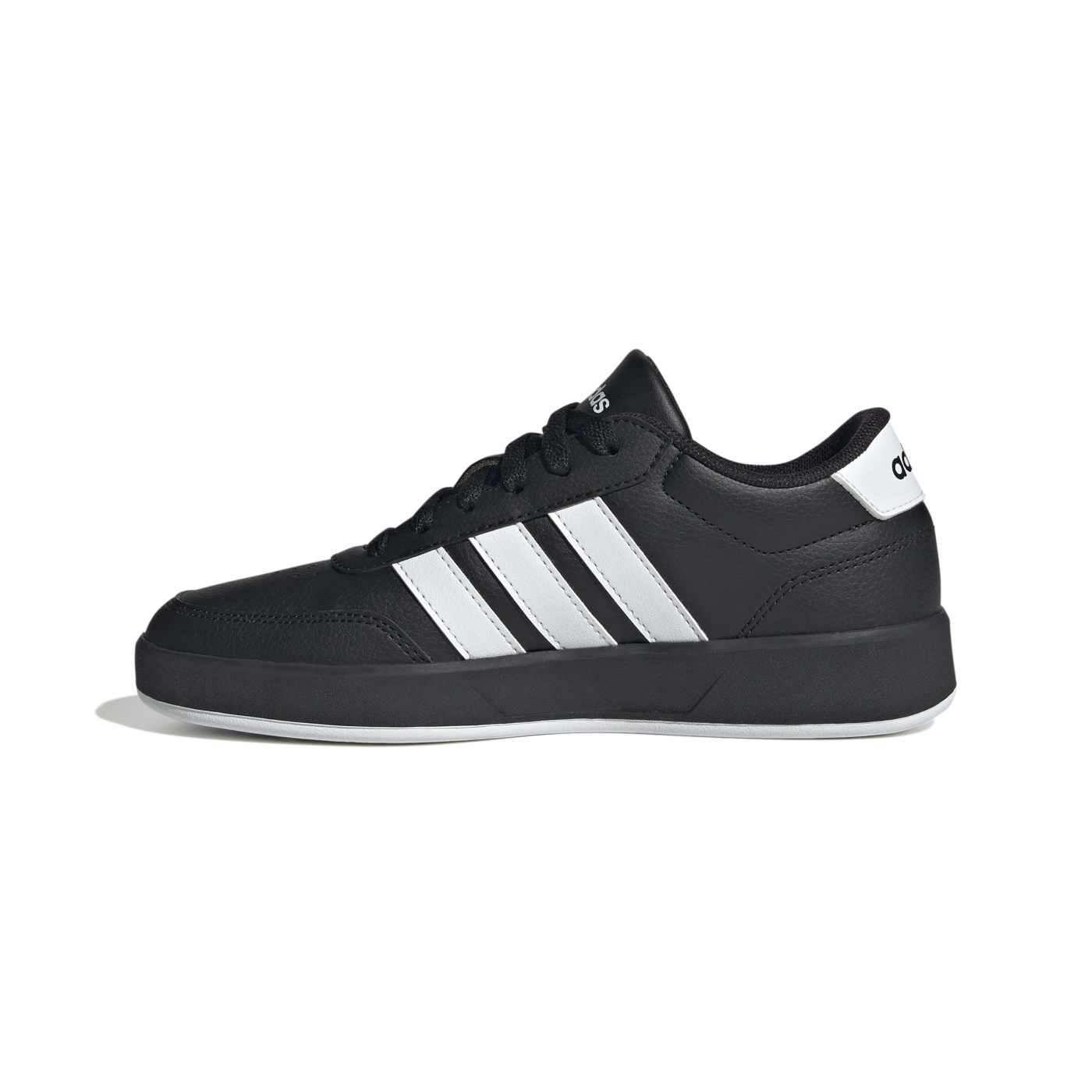 ZAPATILLA ADIDAS NIÑO BREAKNET 3.0 - JR8447