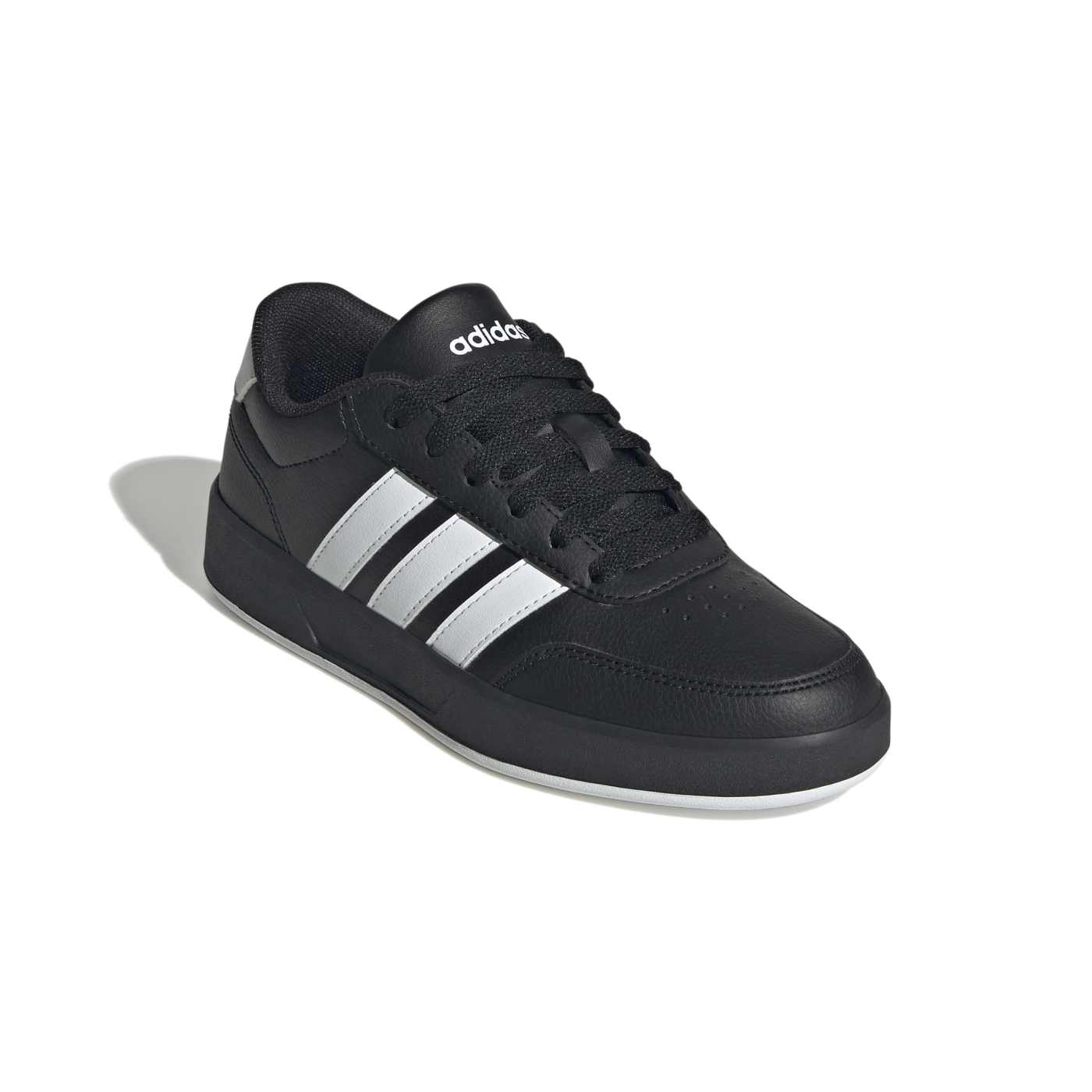 ZAPATILLA ADIDAS NIÑO BREAKNET 3.0 - JR8447