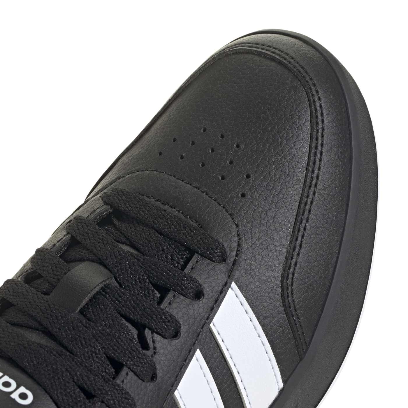 ZAPATILLA ADIDAS NIÑO BREAKNET 3.0 - JR8447