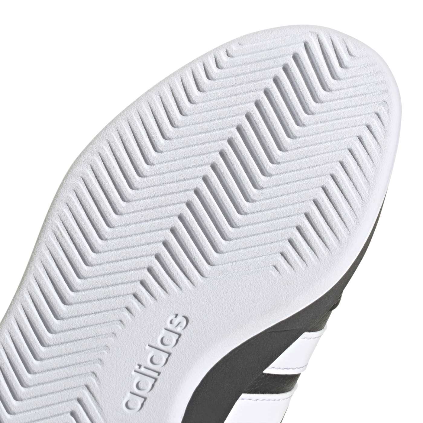 ZAPATILLA ADIDAS NIÑO BREAKNET 3.0 - JR8447